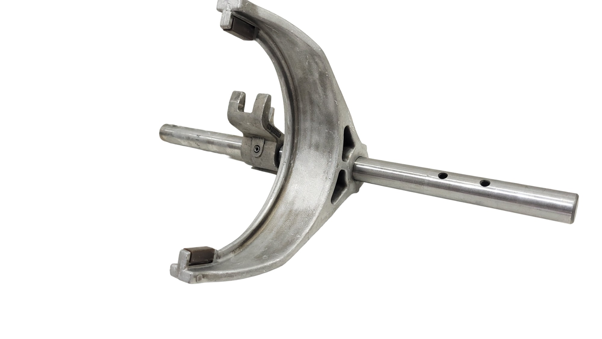 Garfo Ré Caixa Câmbio Eaton 4505 3361026 4