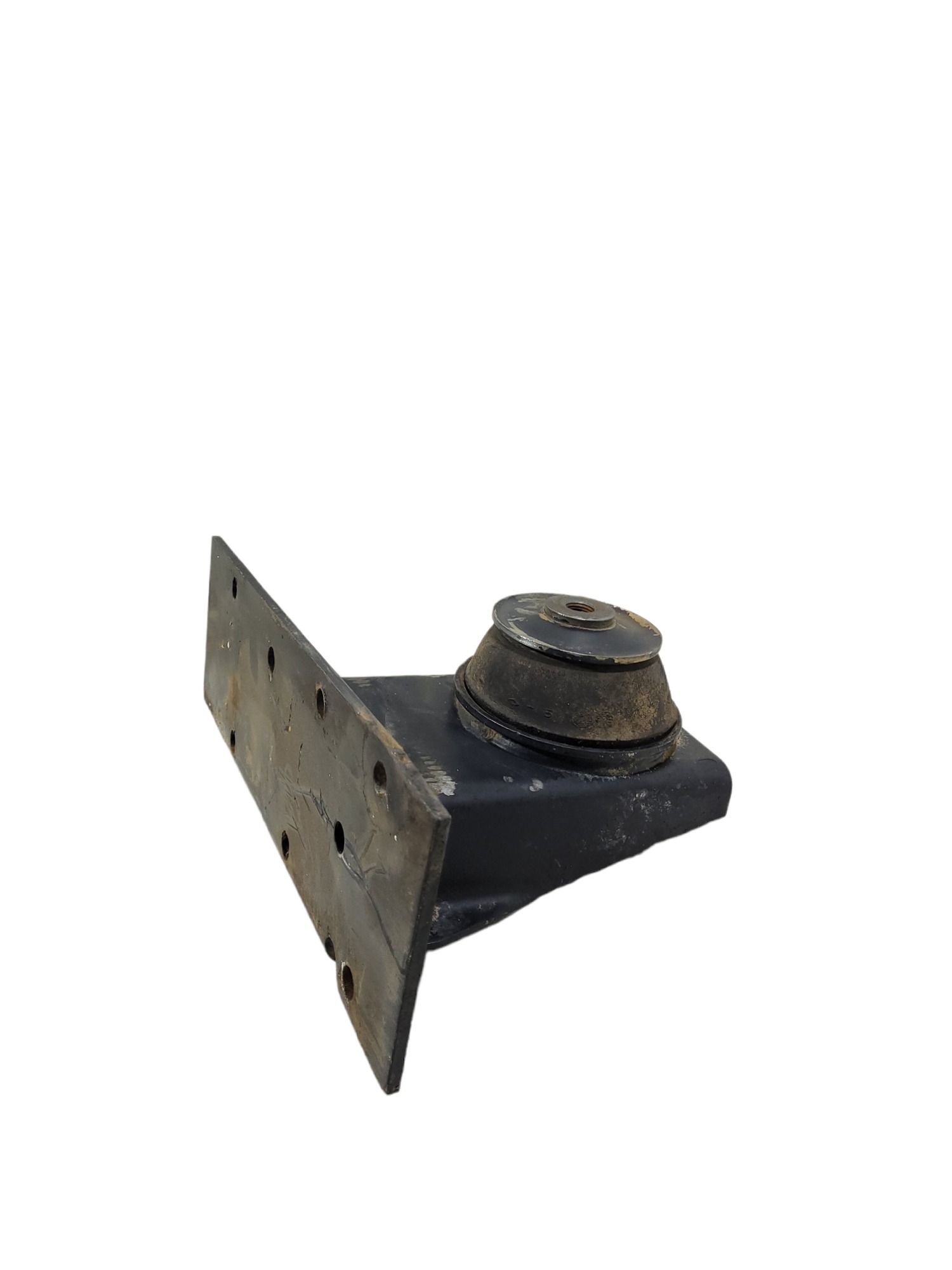 Coxim Motor M Benz Axorn 6922417013 4