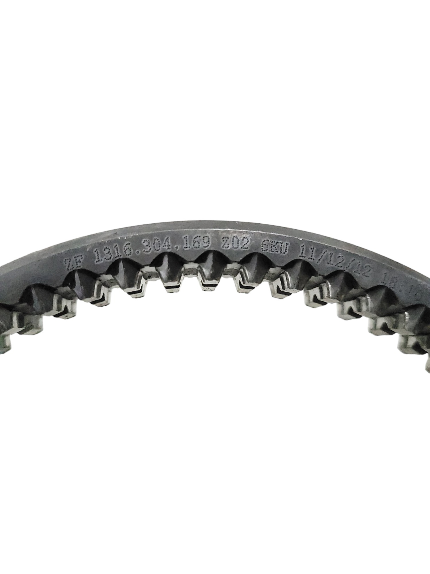 Luva Engate 1 2 Caixa Zf 1316304169 4