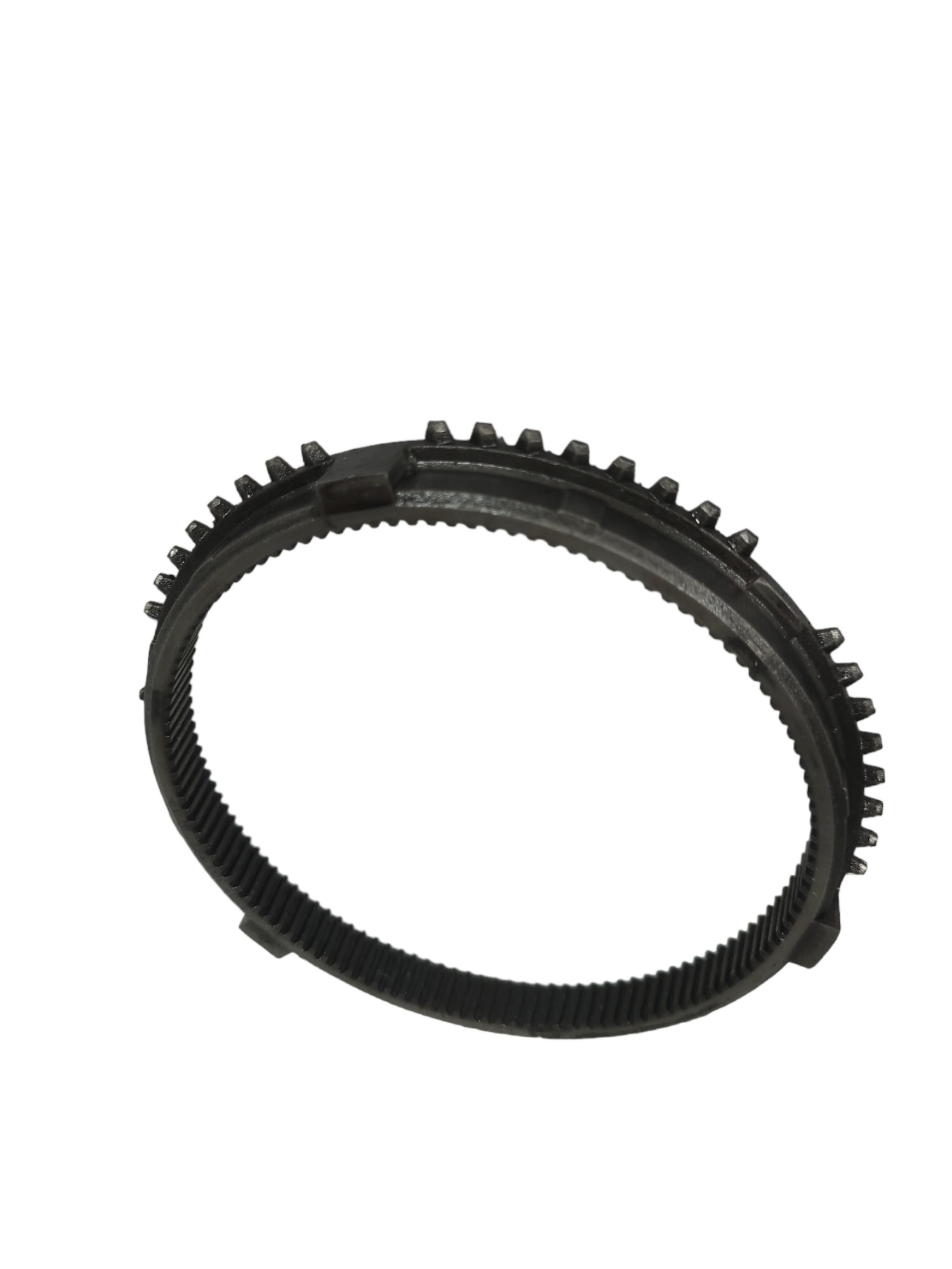 Anel Sincronizador Caixa Cambio Zf 5