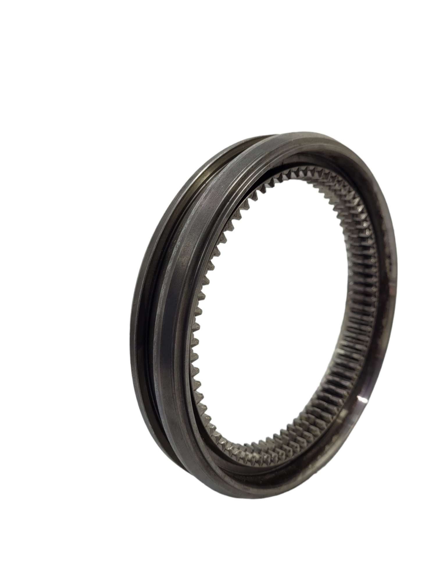 Luva Engate Caixa M Benz G210 9452626923 5