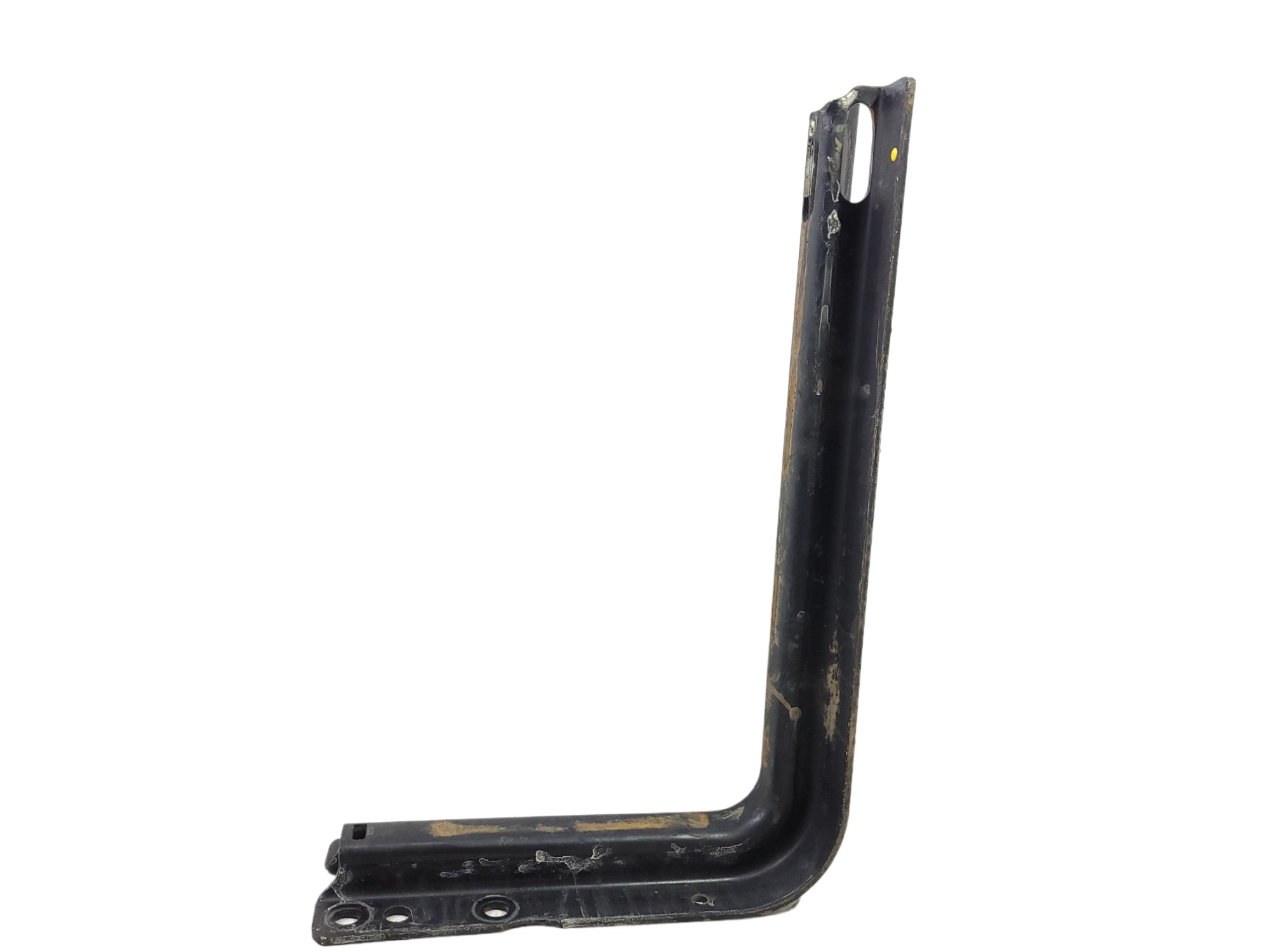 Suporte Tanque Vw 14200 2
