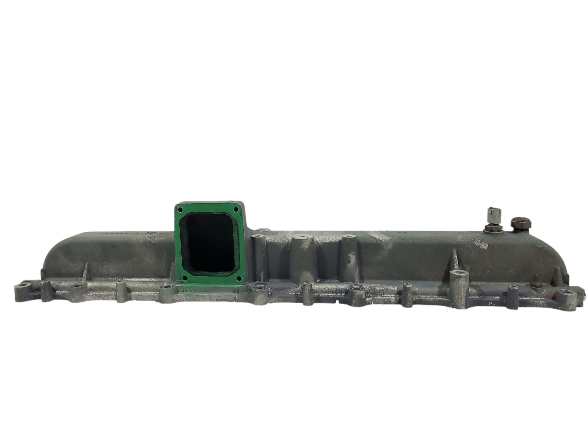 Coletor Admissão Internacional1845059c1 1