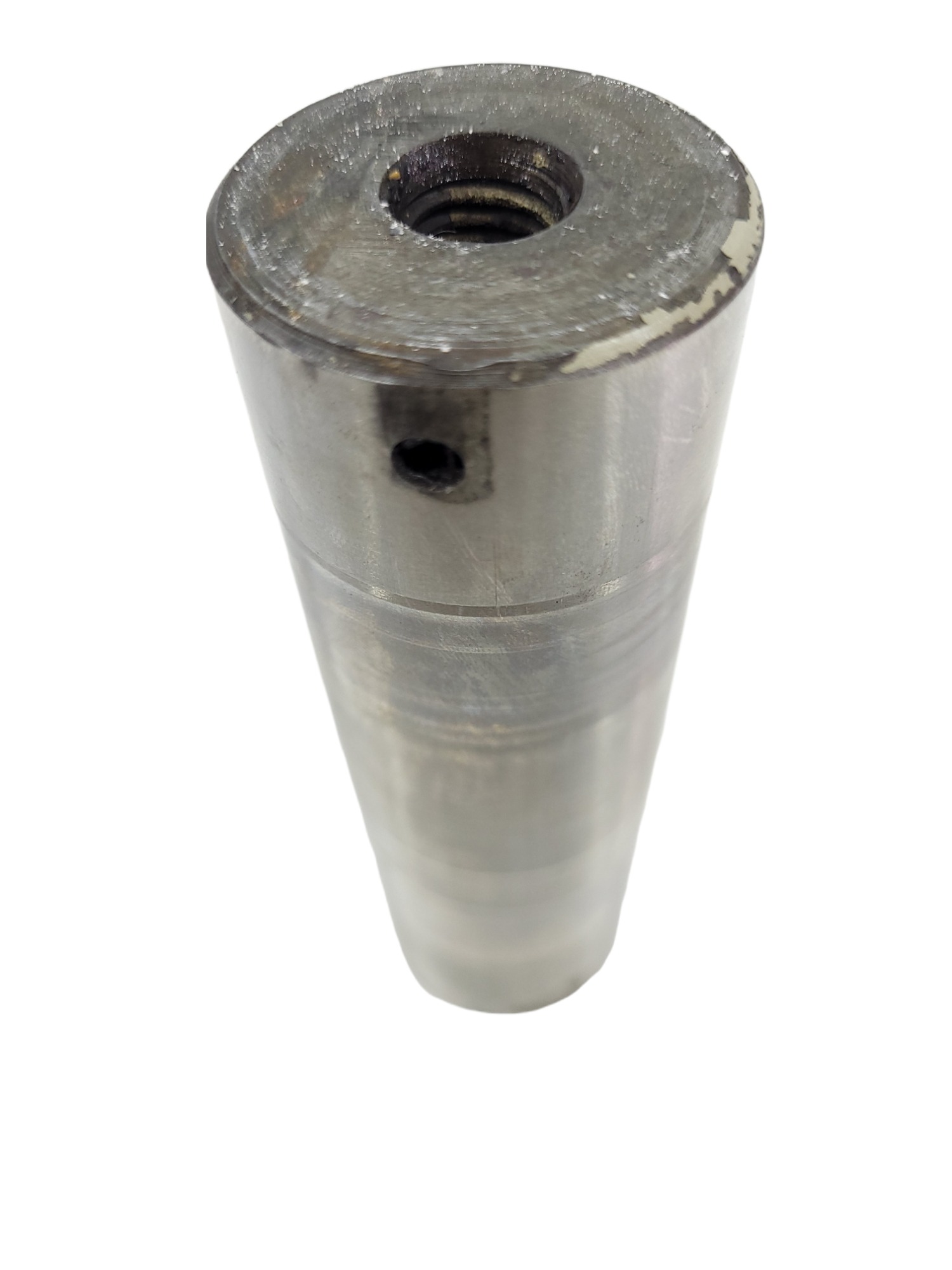 Eixo Da Engrenagem Da Ré Caixa Eaton 3315672 4