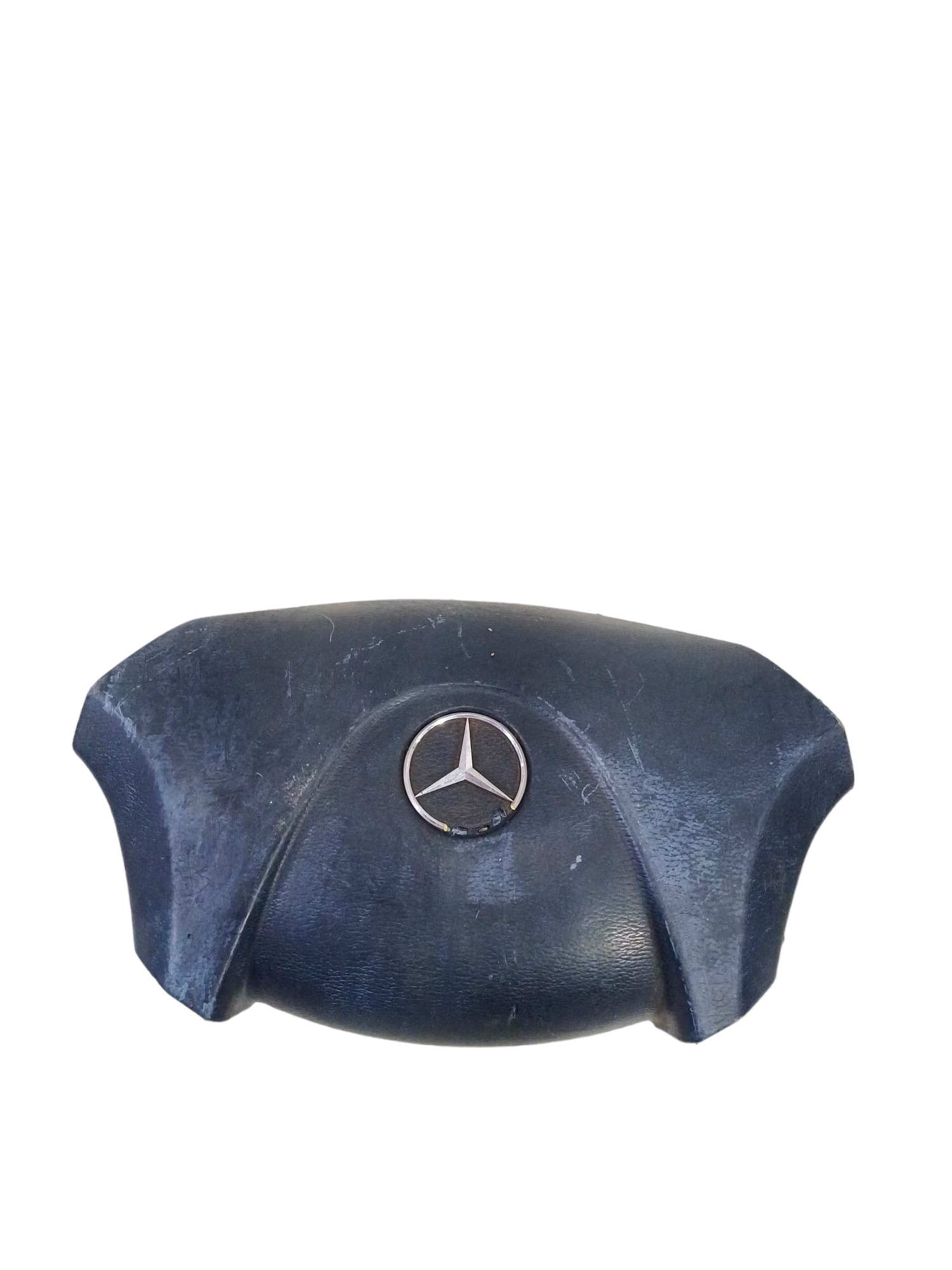 Capa Volante M Benz A9734640031 1 4