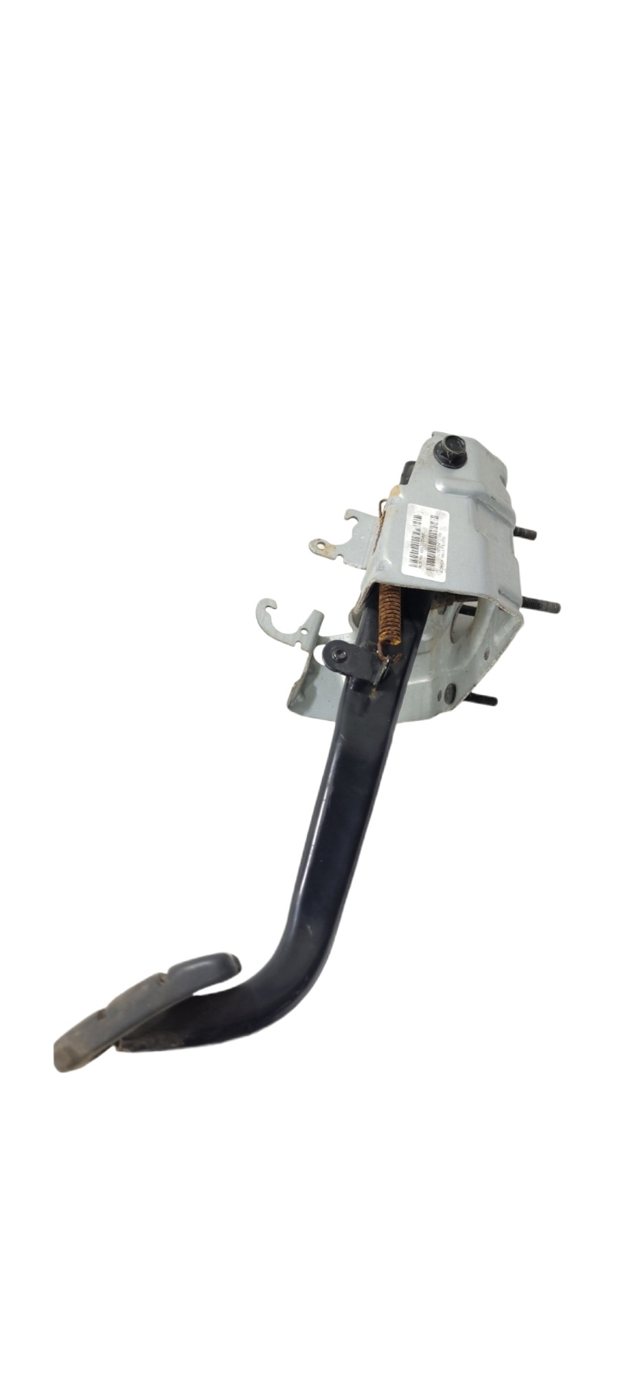 Pedal Scania 1731239 4