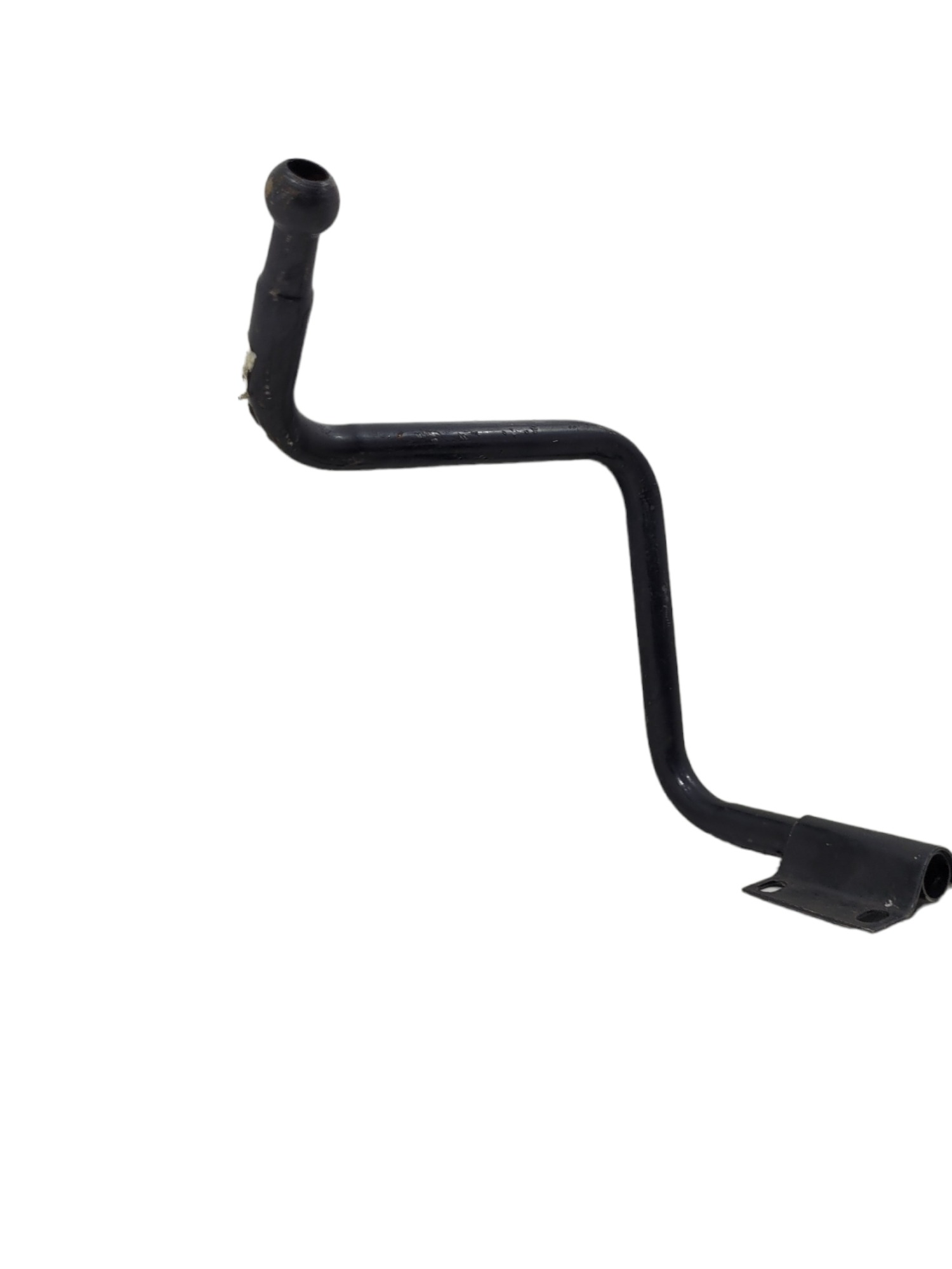 Suporte Espelho Retrovisor Sinotruk Wg1644770050 3