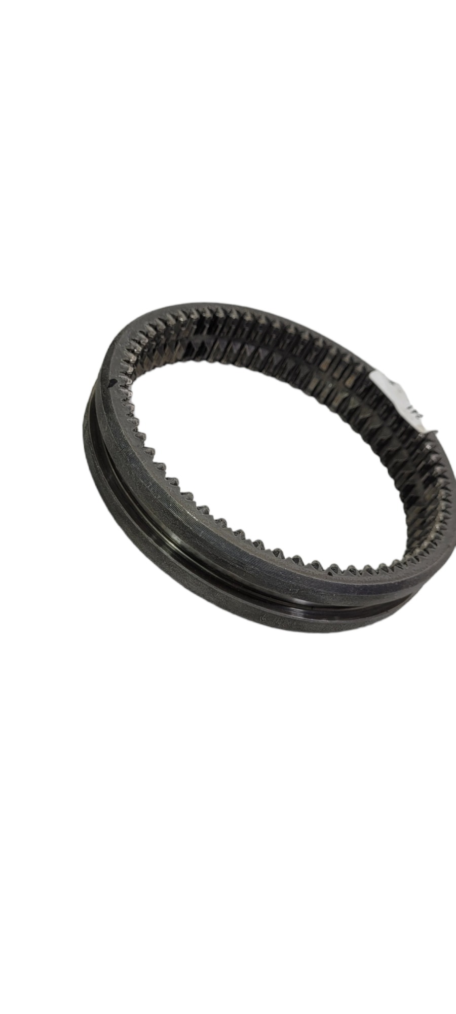 Luva Engate Caixa Zf 1307304669 1