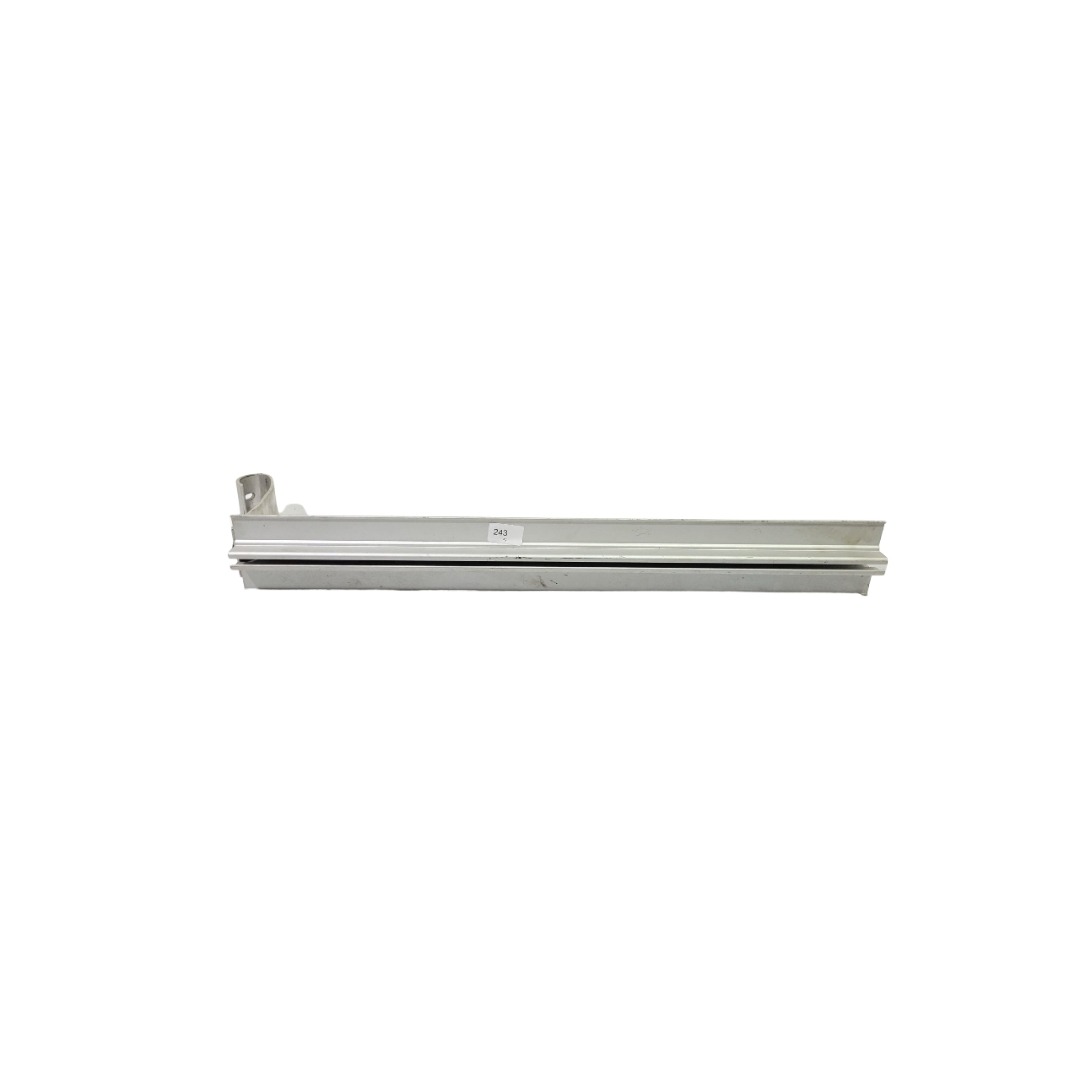Suporte Cama Scania 124n 1520899 1