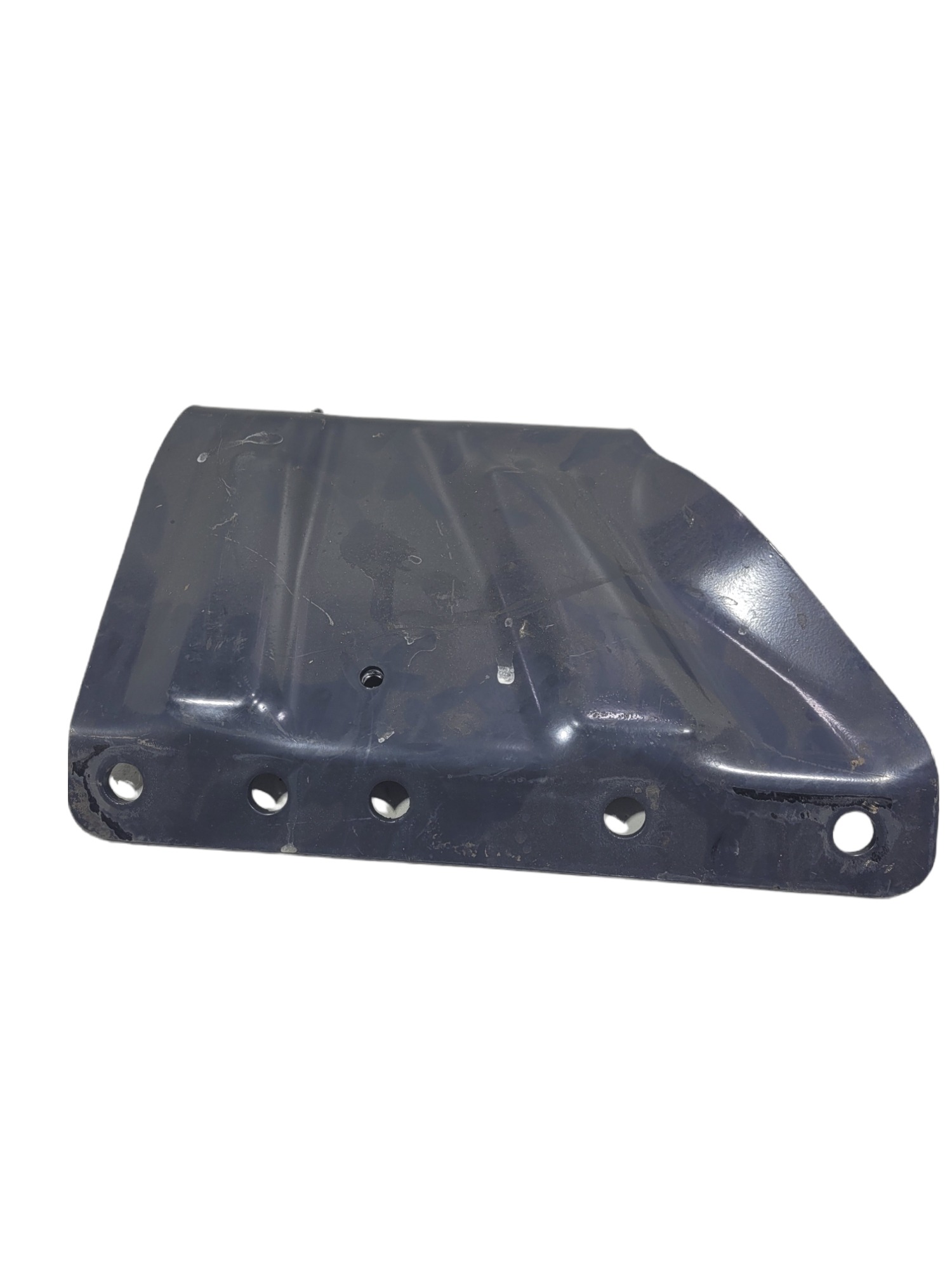 Fixador Estrutura Travessa Scania Pgrn 1906525 3