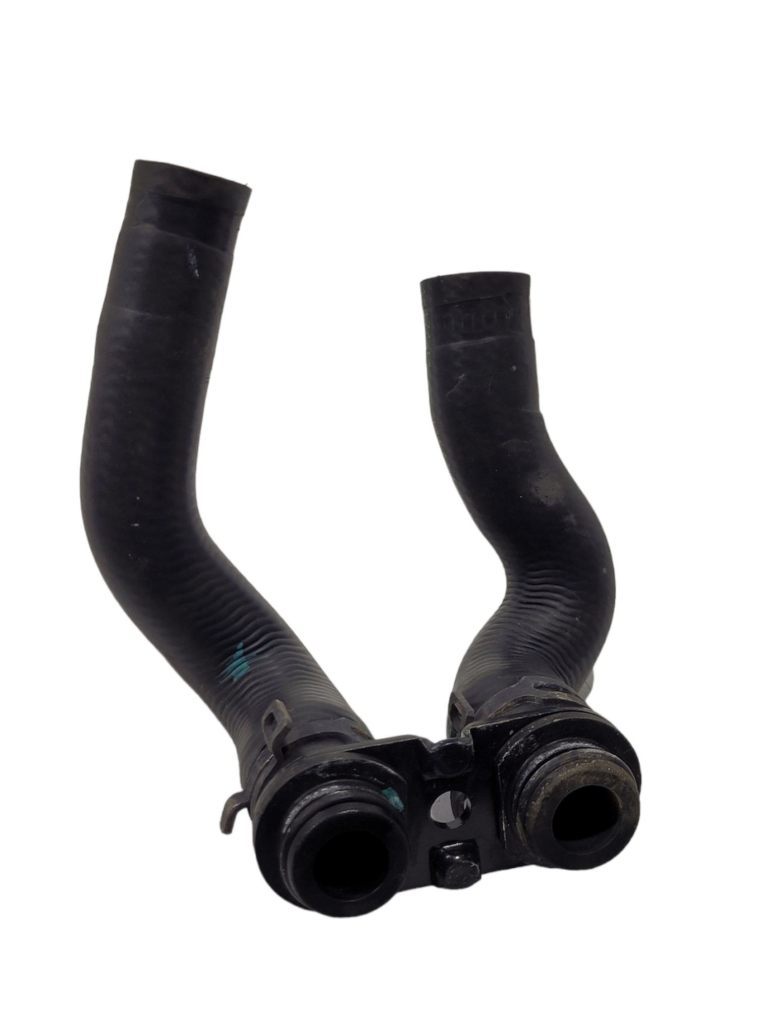 Mangueira Aquecimento Motor M Benz Om904a9408320523 1