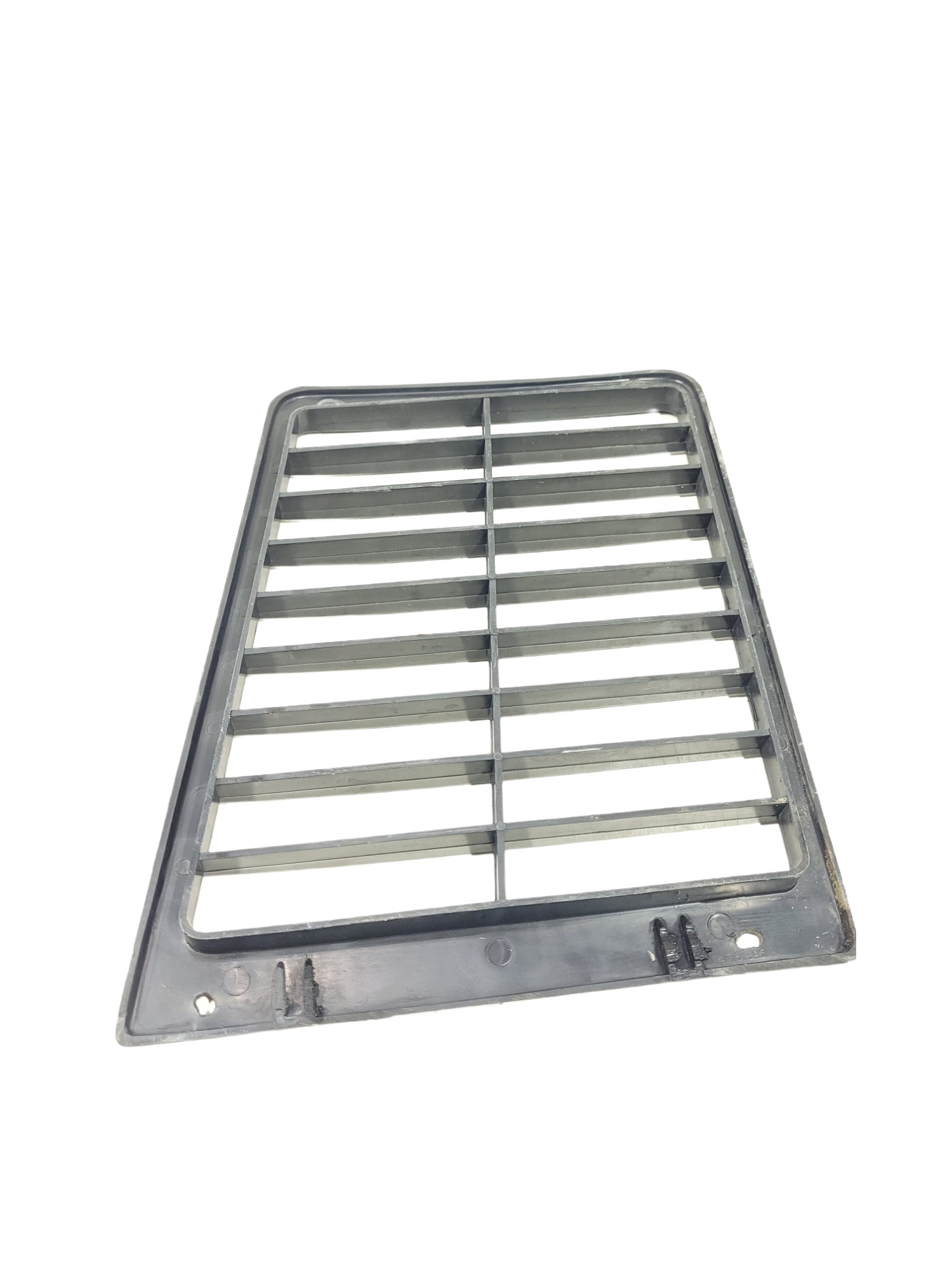 Grade Saida De Ar Volvo E40475883 3