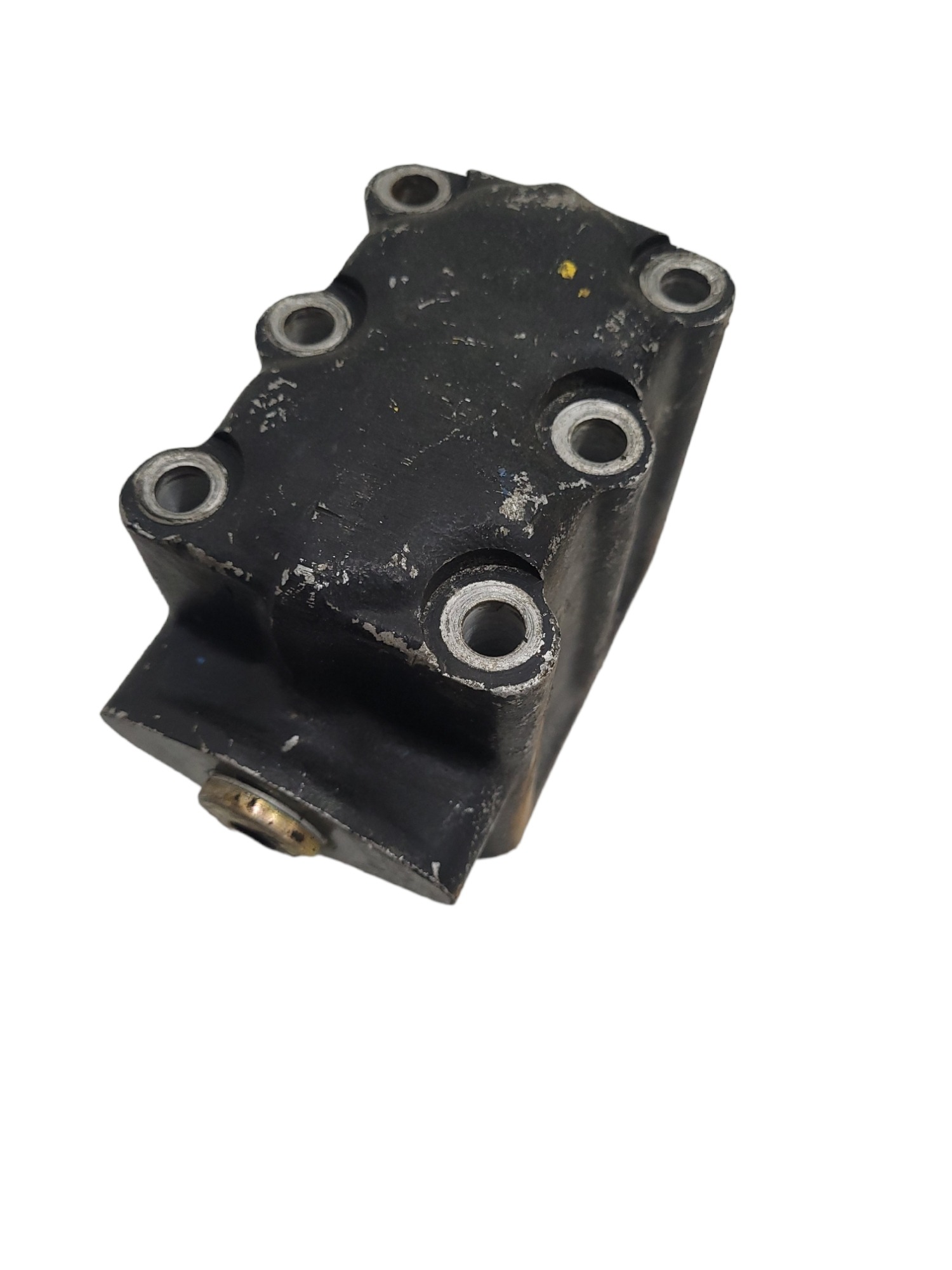 Tampa Caixa Zf 1295407179 2