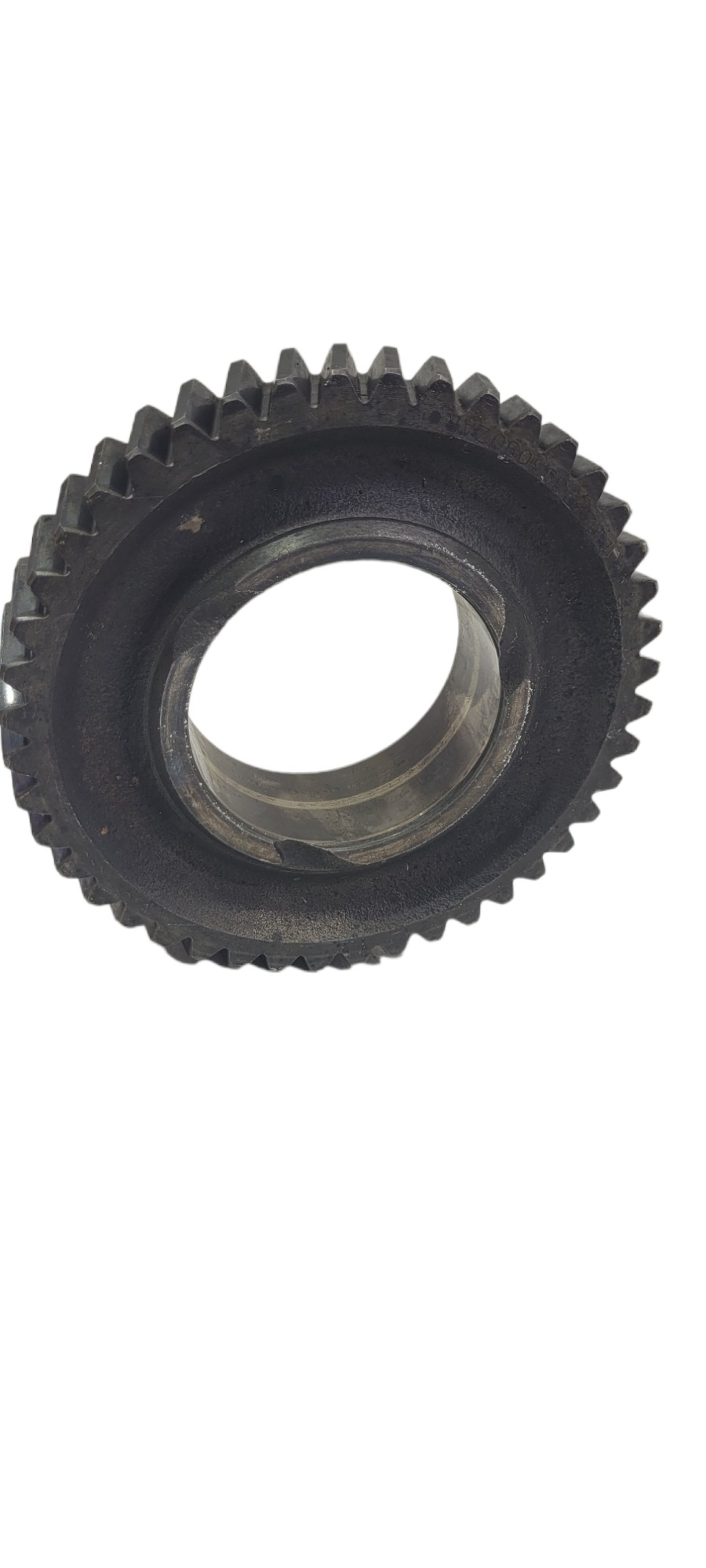 Engrenagem Ré Zf 44 Dentes 1307395090 5