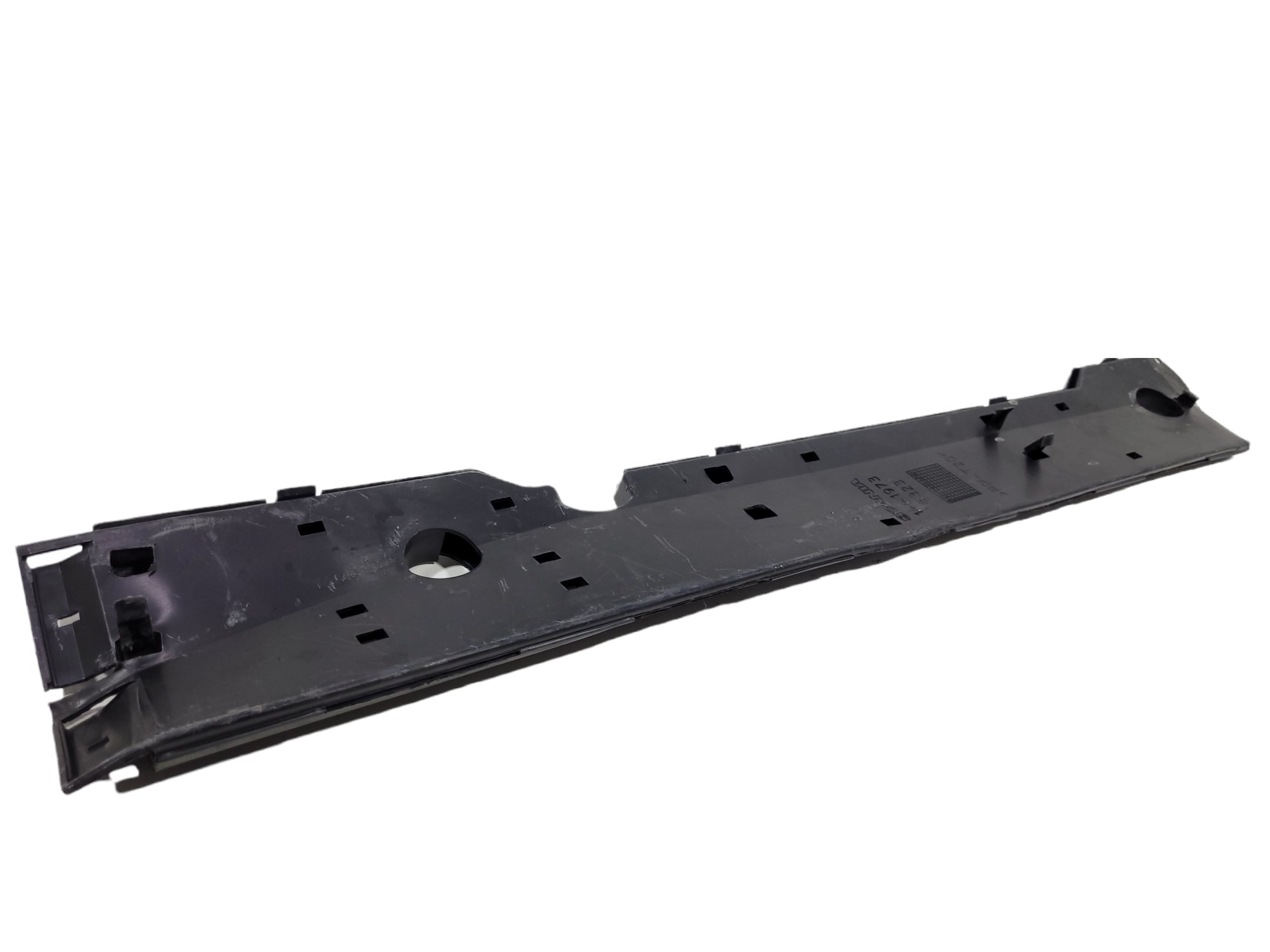Cobertura Interna Coluna Parabrisa Scania – N 1441973 3