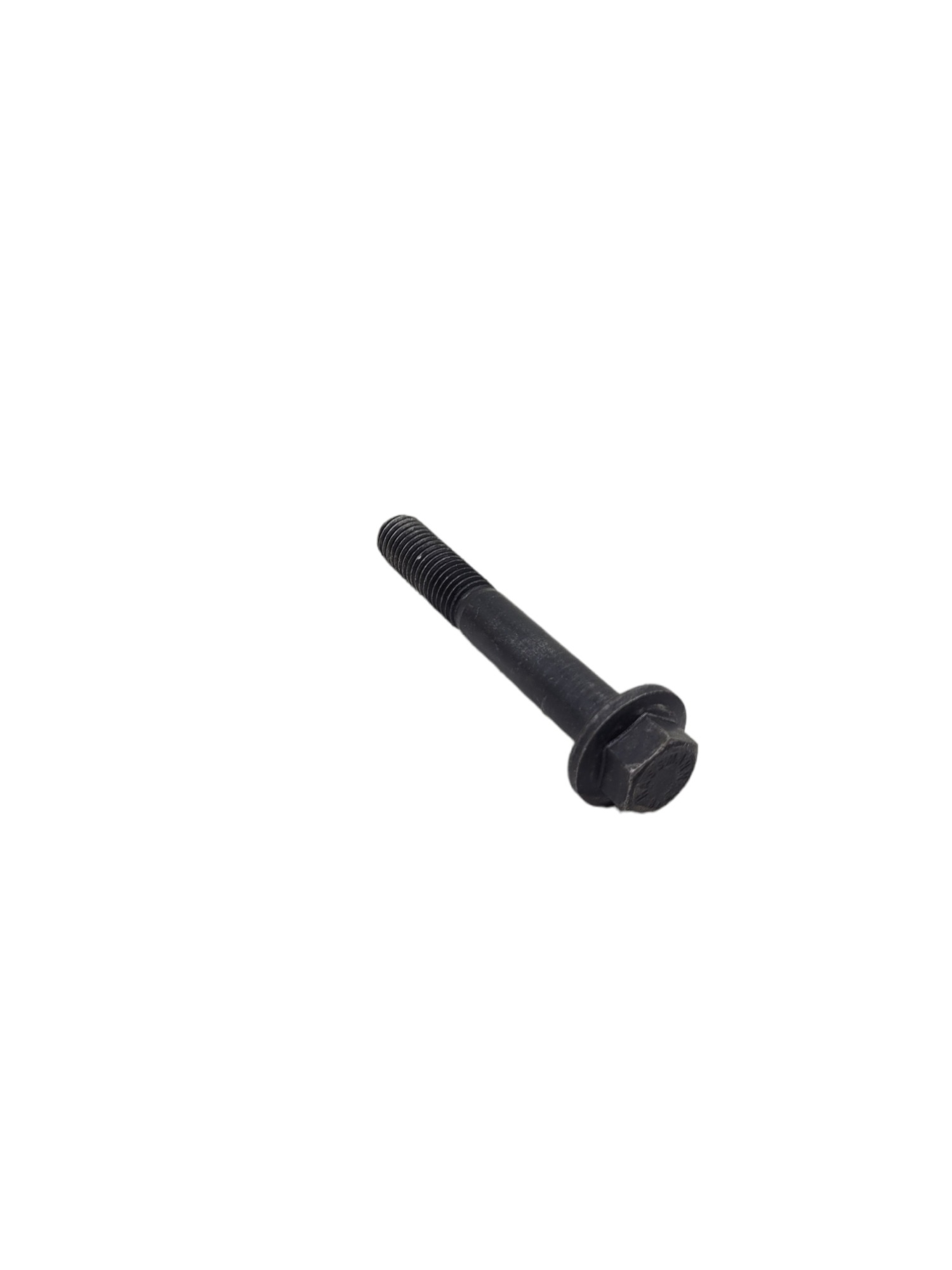 Parafuso Cabeçote Vw 5