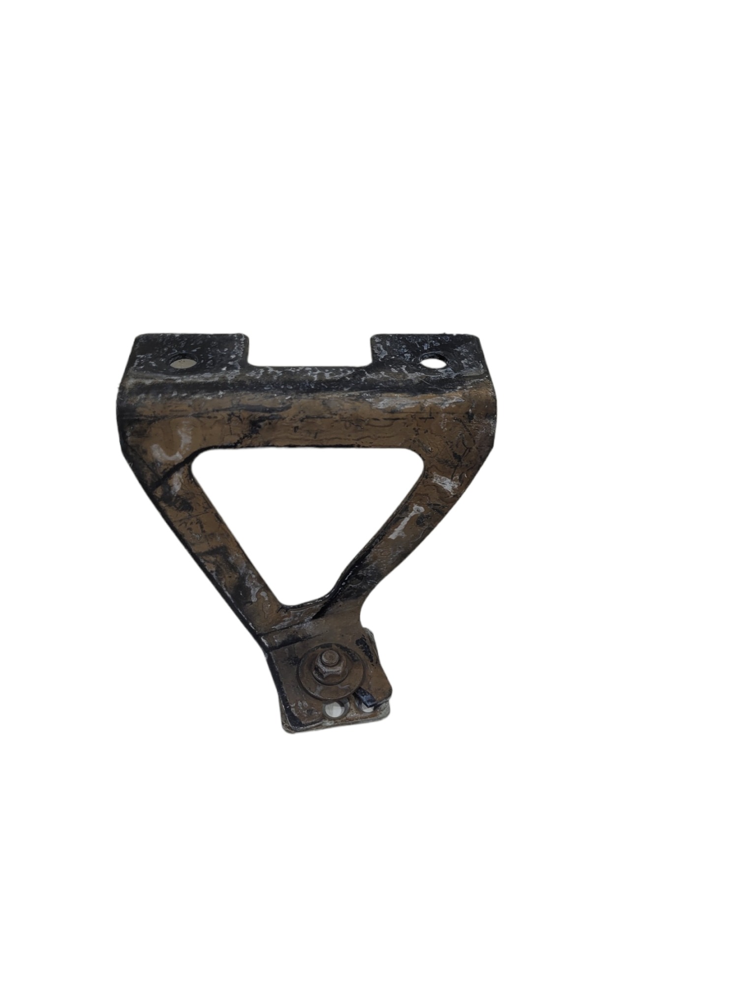 Suporte Interno Cabine Scania 1546583 5