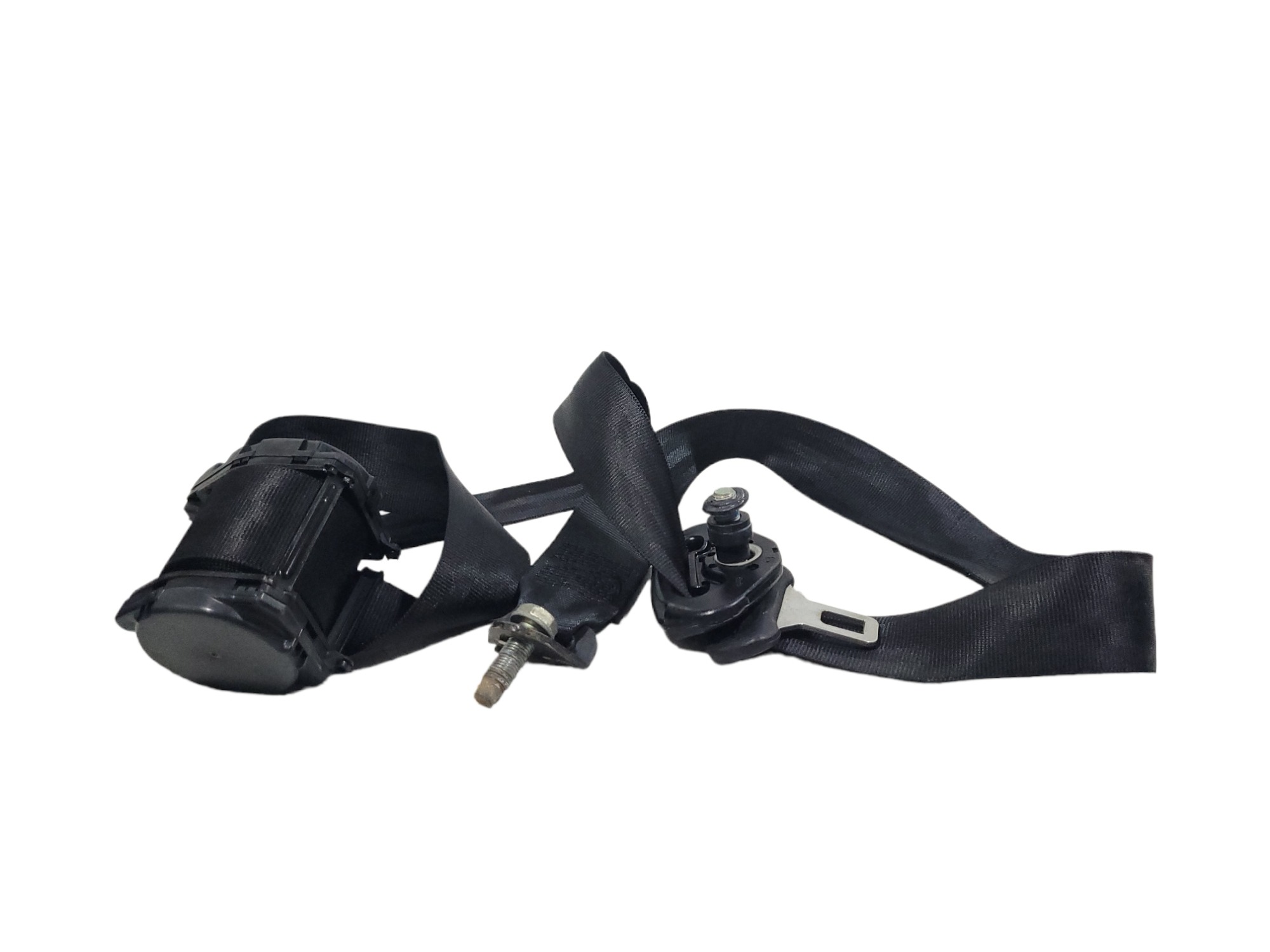 Cinto Segurança Volkswagen * 2r2857447b 3
