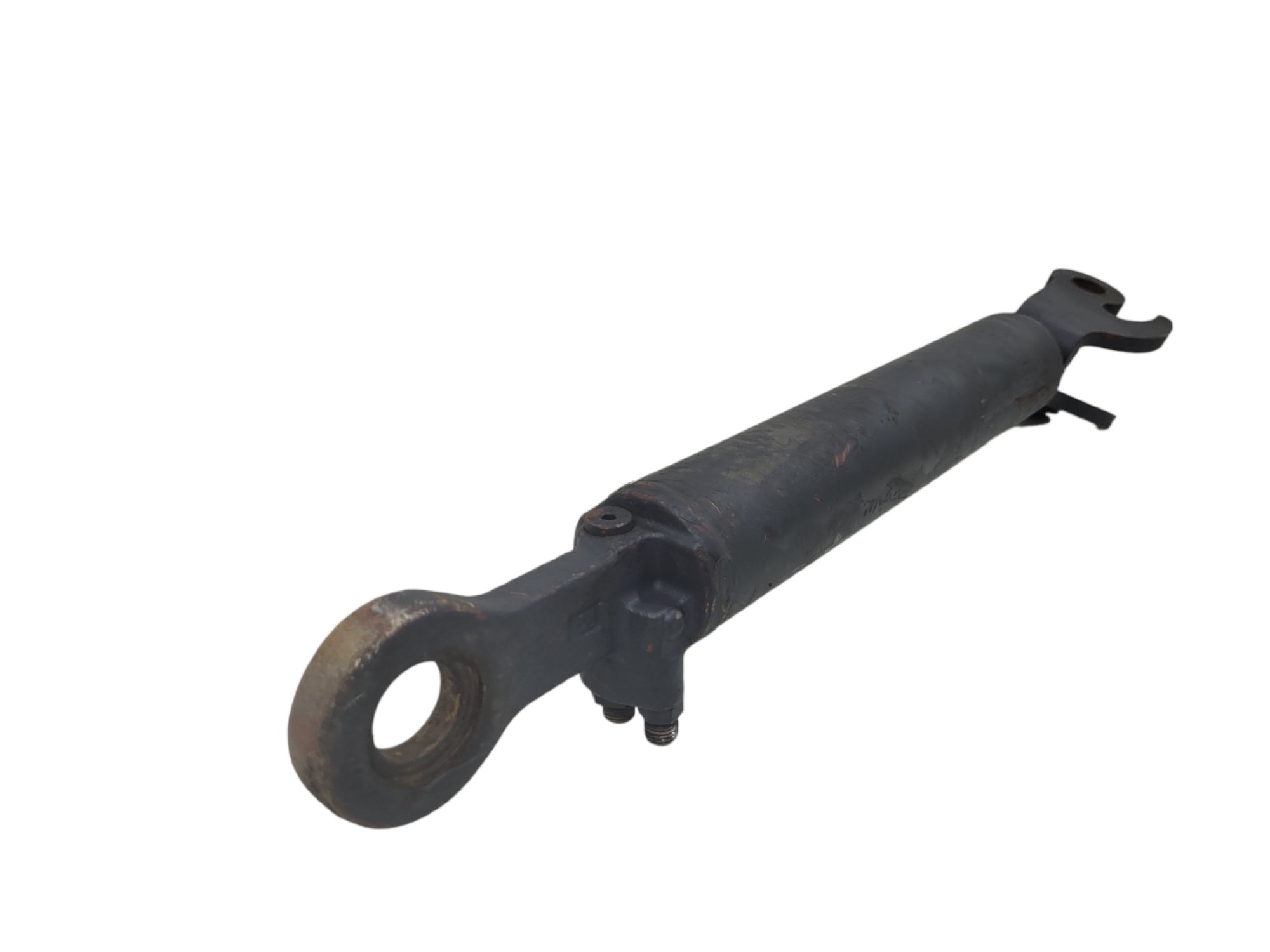 Cilindro Bascular Cabine MBenz Axor 9585530405 3
