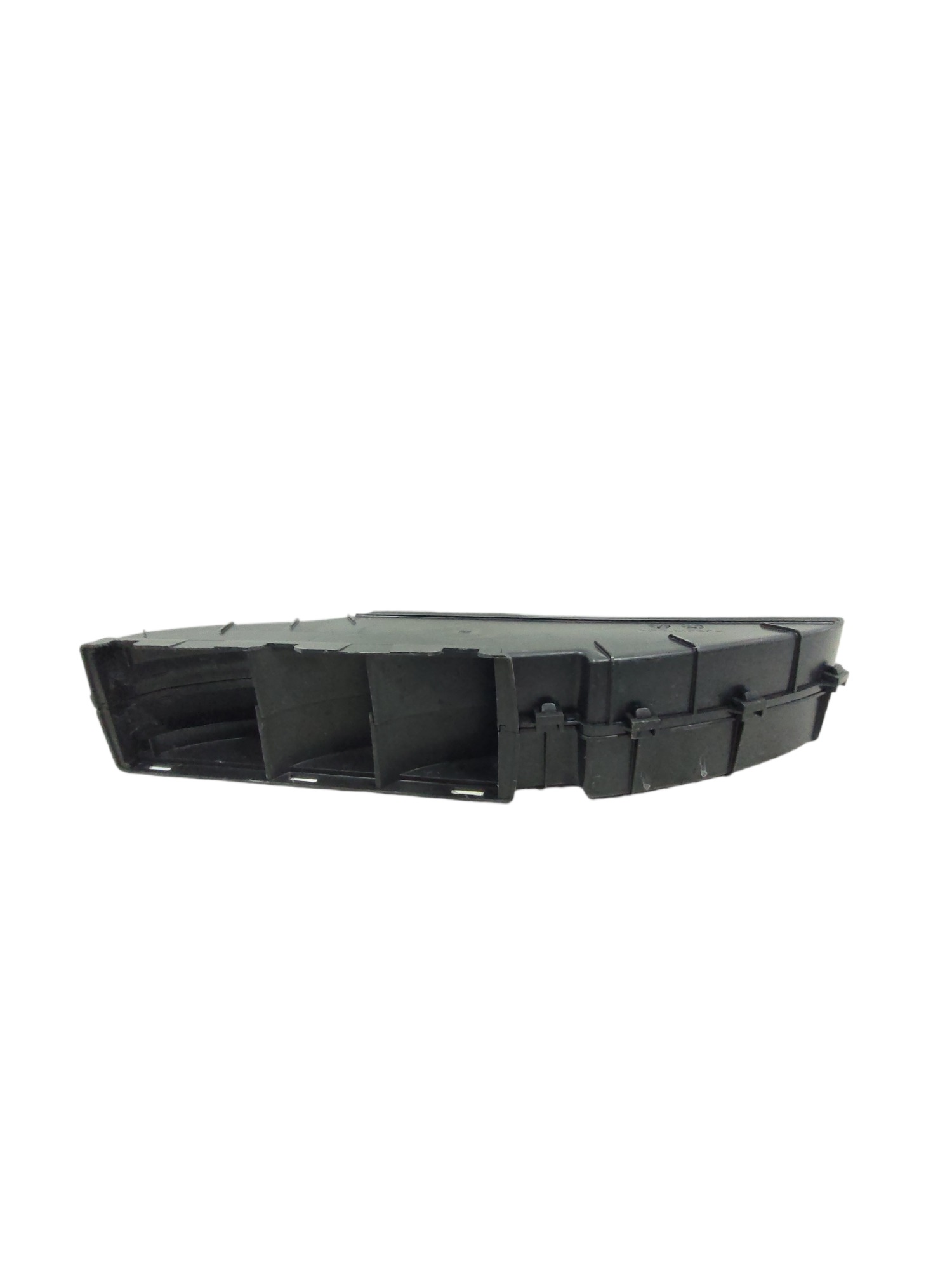 Duto Ventilação Cabine Scania 2250894 2