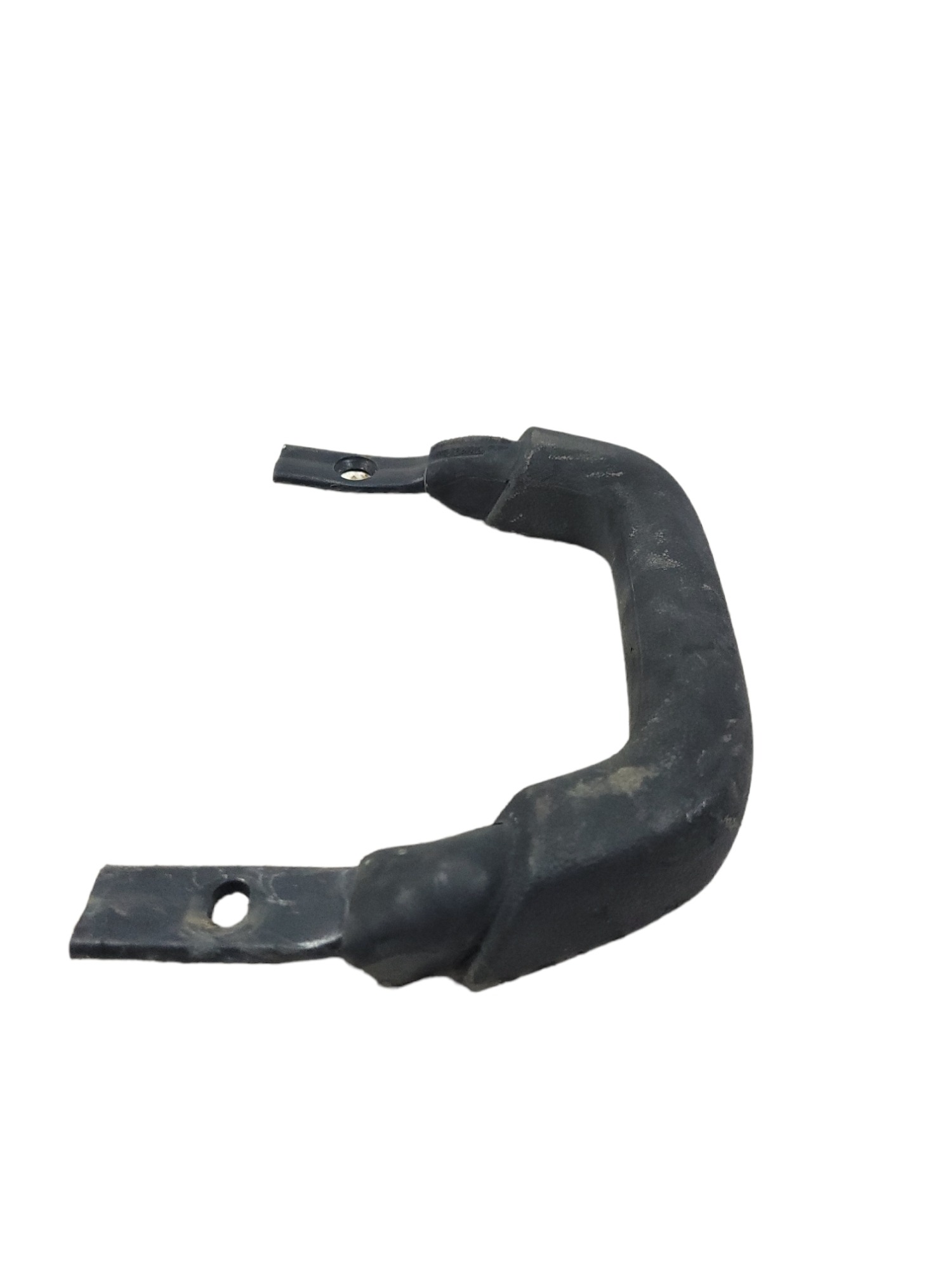 Pega Mão Cabine Vw Delivery 23b858638 4