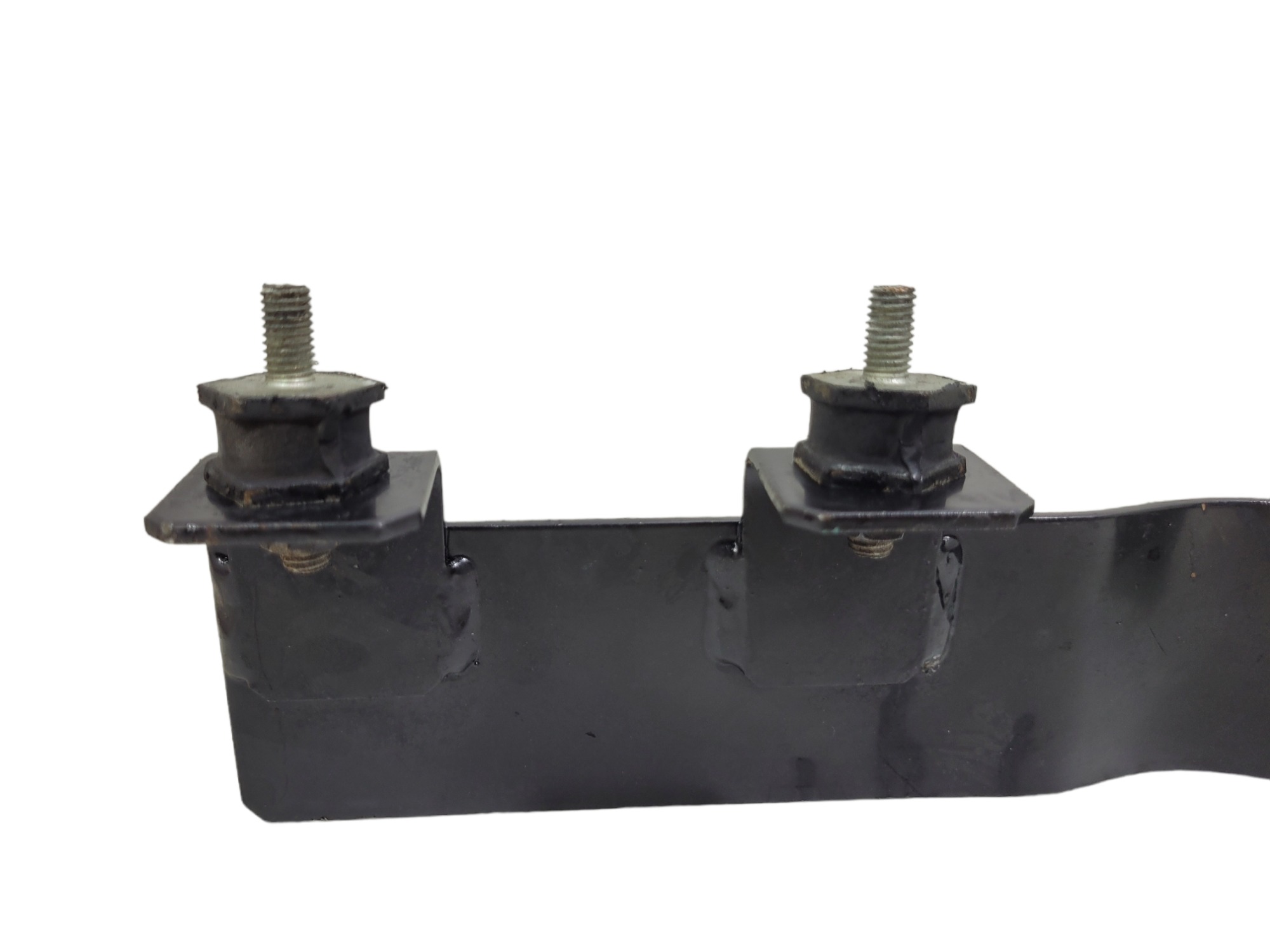 Suporte Anti Ruido Volkswagen 8150 2