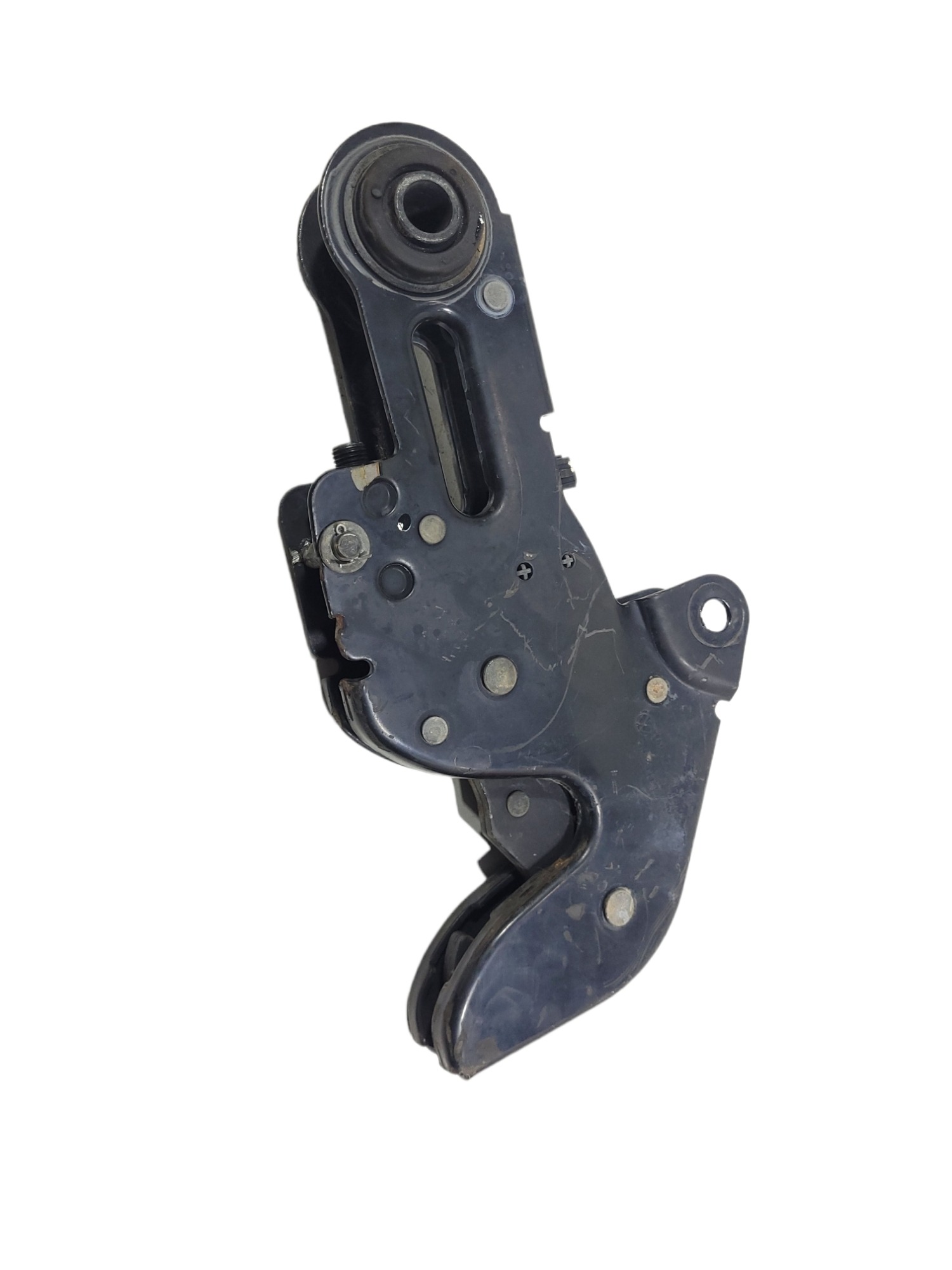 Tranca Cabine Vw Constellation 2r2899371 2