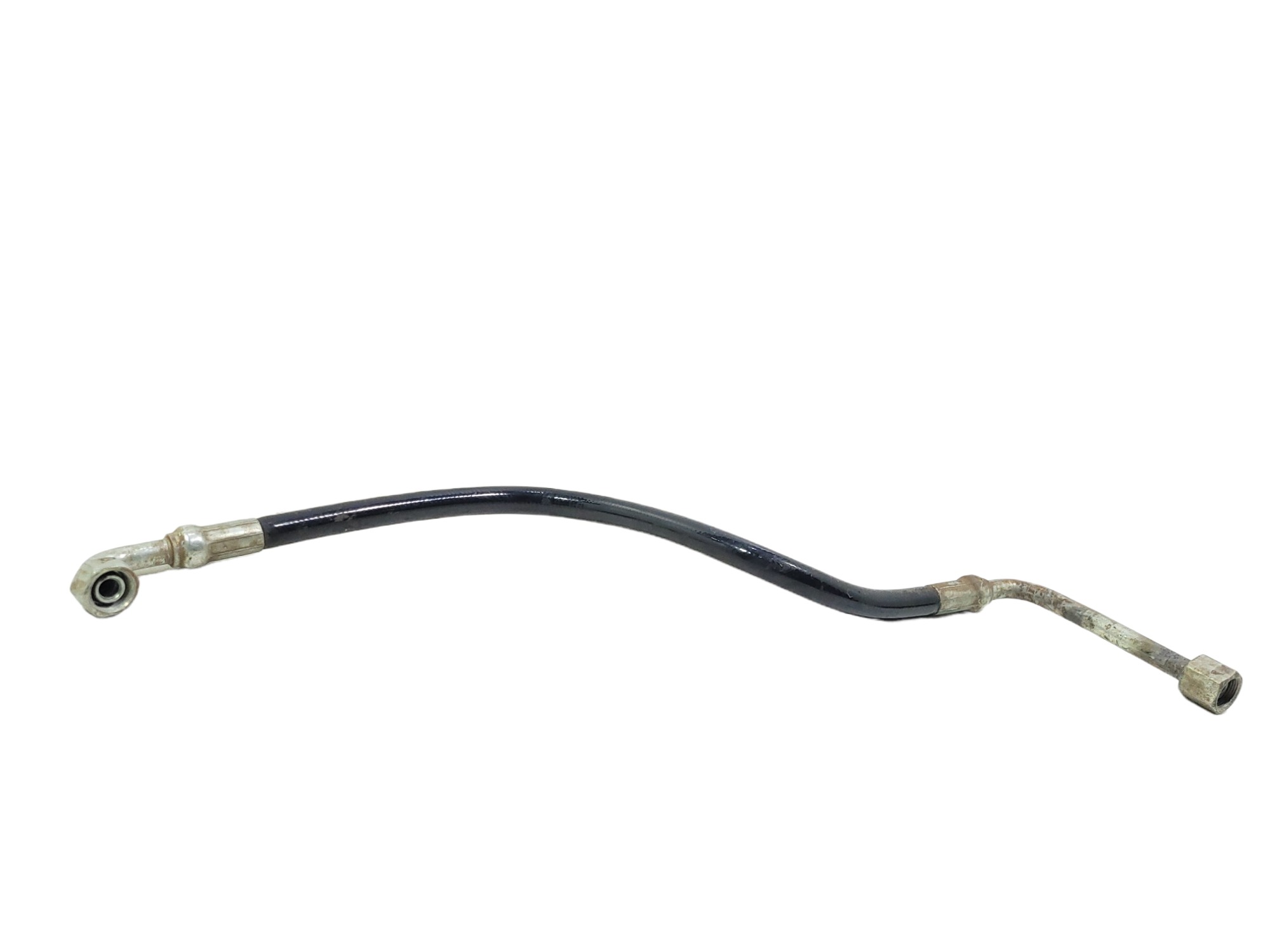 Bomba Direção Hidráulica Volvo / 21588687 2