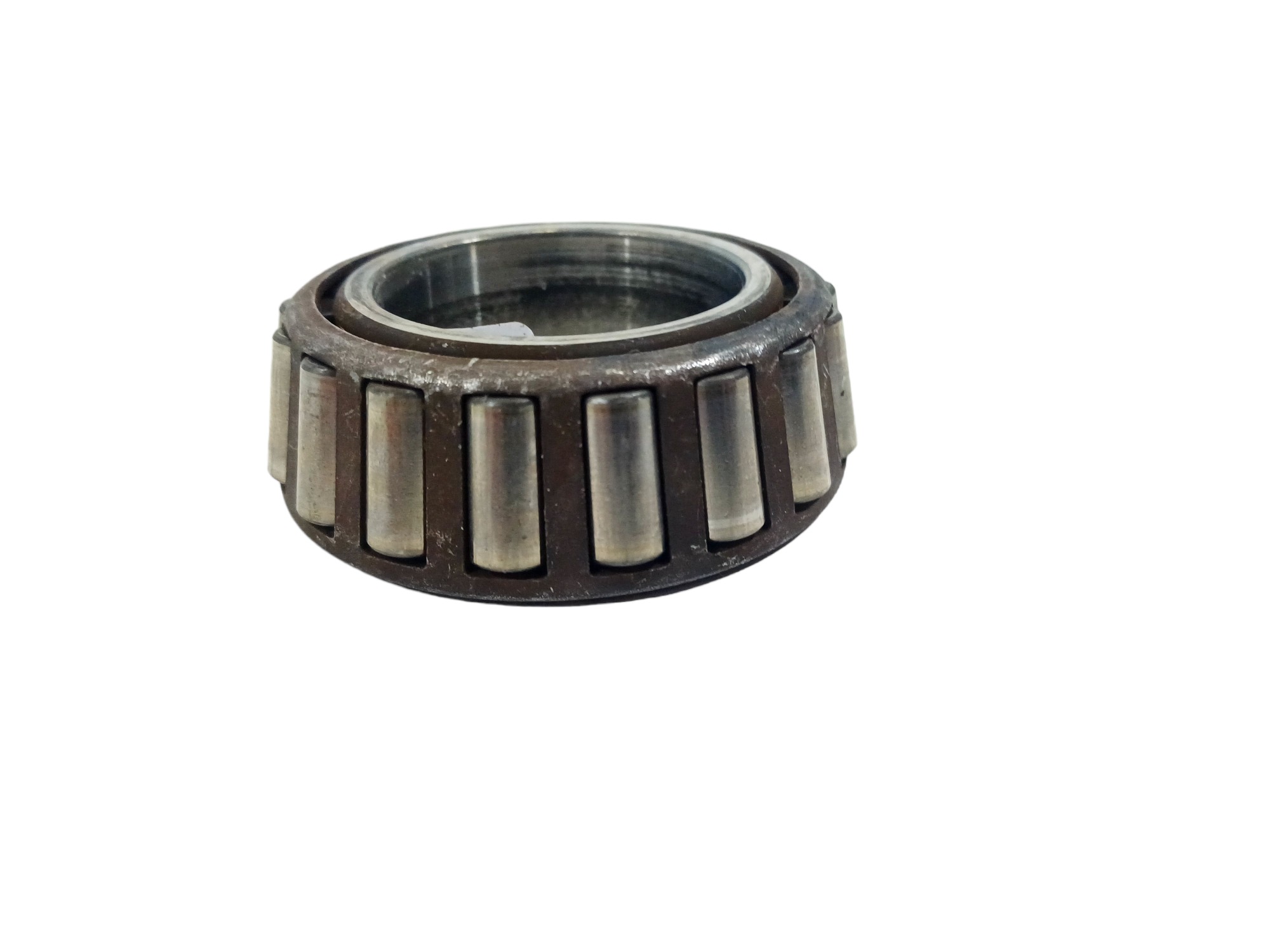 Rolamento Caixa Eaton 25581 5