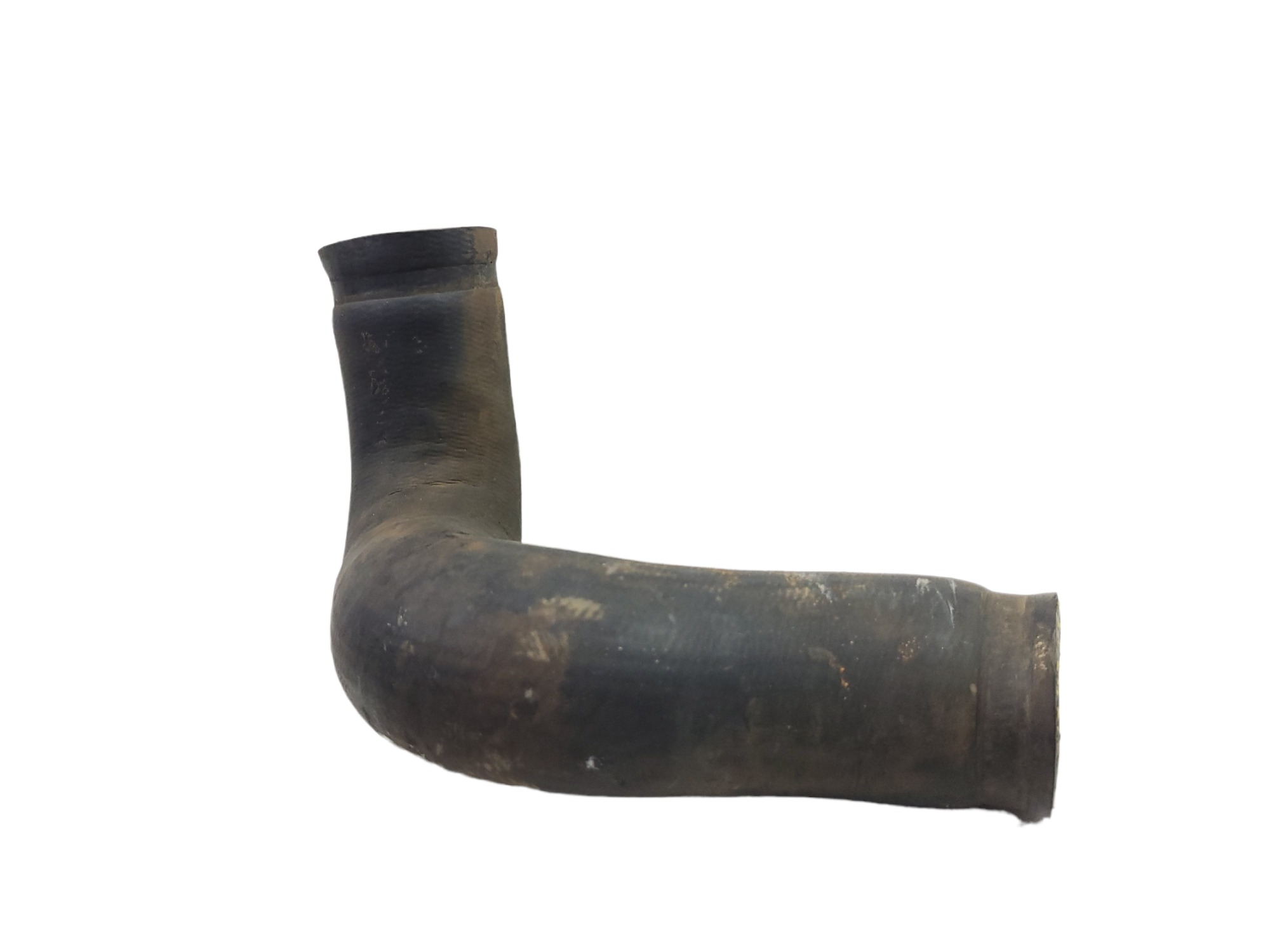 Mangueira Superior Radiador M Benz Axor 2035a9585010782 3