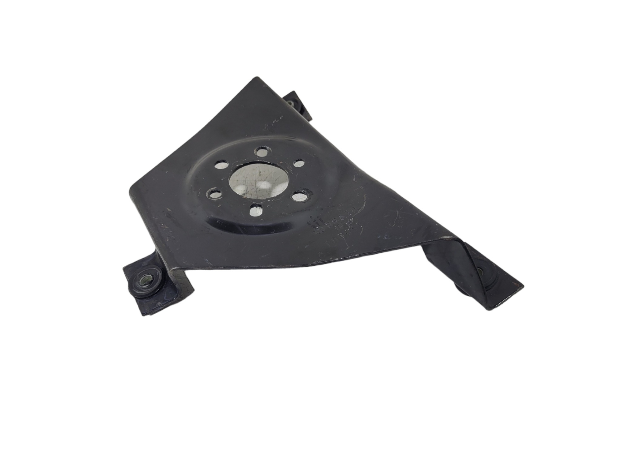 Suporte Motor Limpador Volkswagen 14200t0095511 4