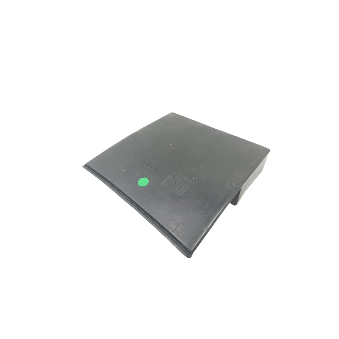 Tapete De Borracha Scanian 1741860 3