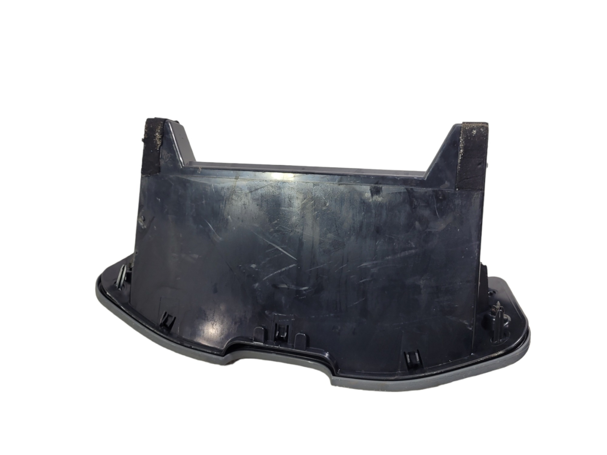 Porta Luvas Do Caminhão Mercedes Benz Actros9436800152 6