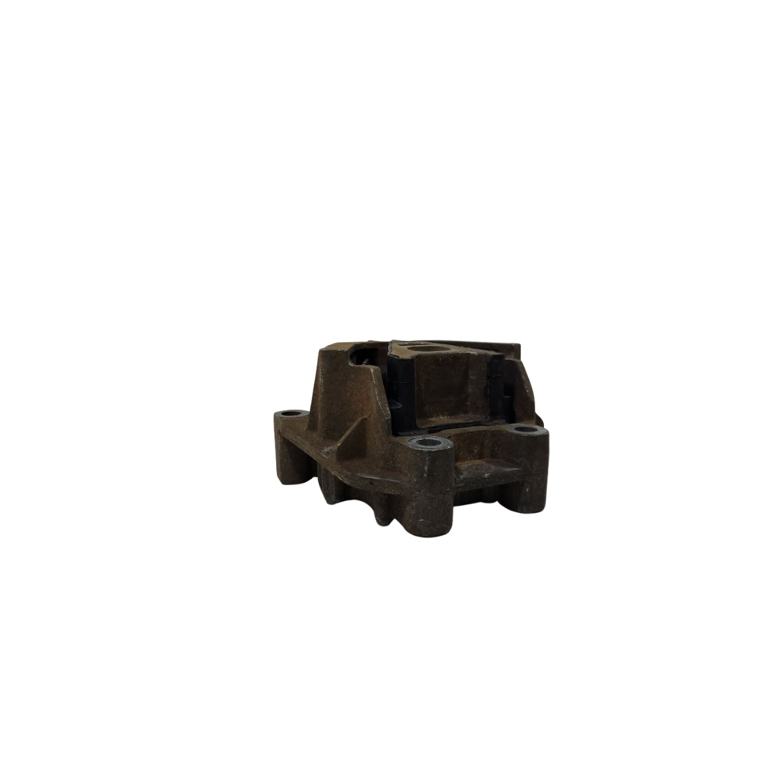 Coxim Motor Traseiro Volvo Vm5010316155 3