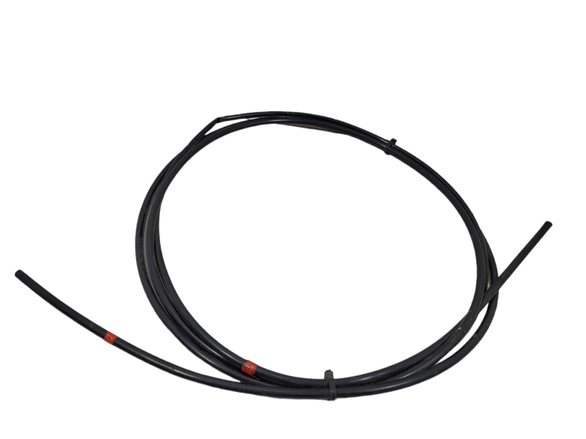 Tubo Nylon Volvo 7400980832 3
