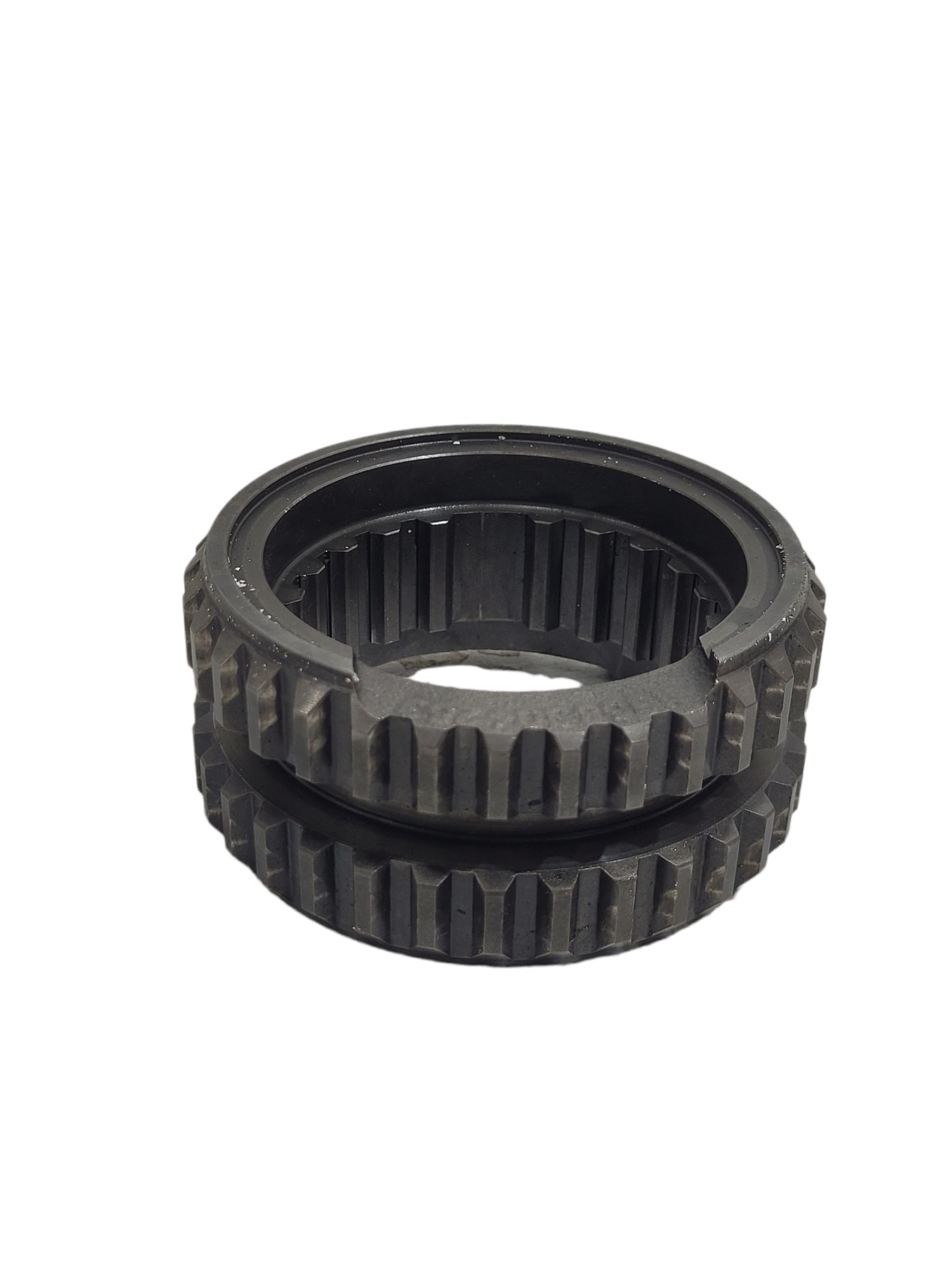 Luva Engate Scania 1358304253 3