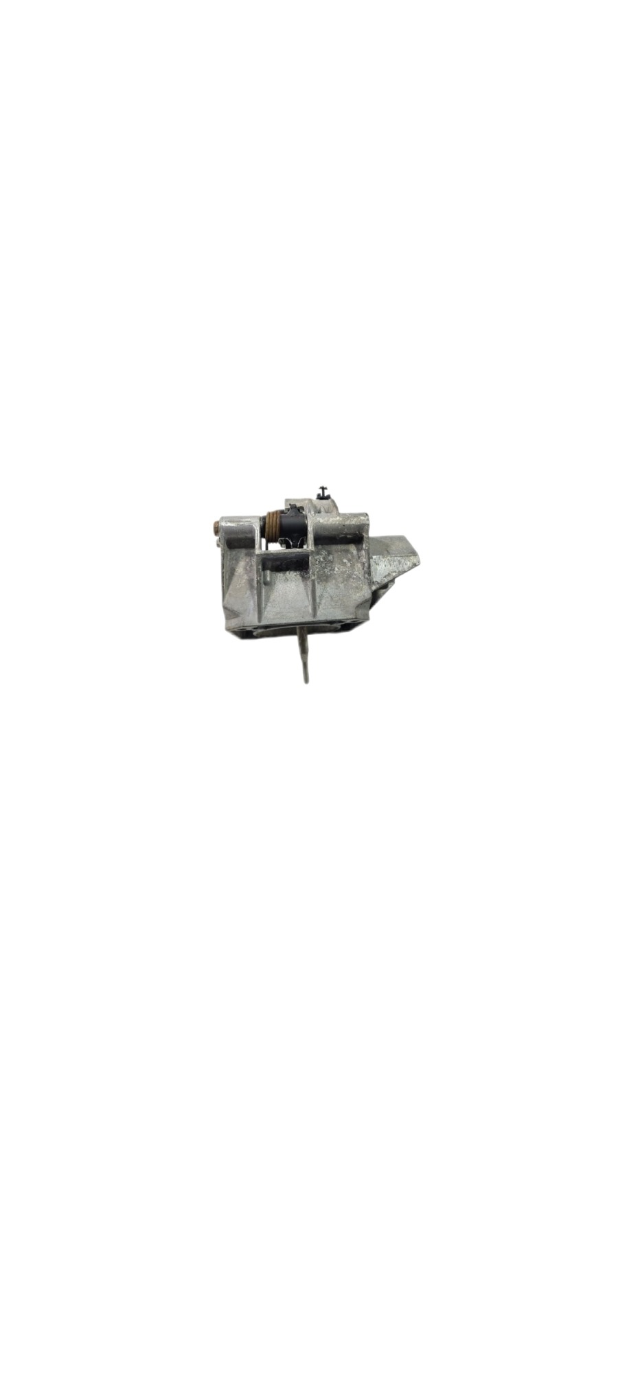 Pedal M Benz 1620 A3842947001 4