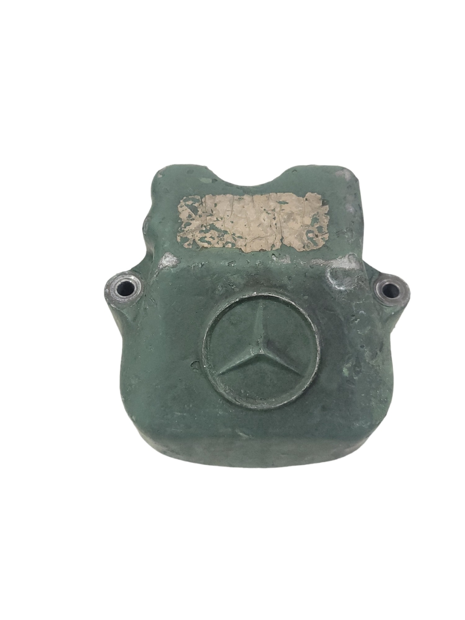 Tampa De Válvula M Benz 447 4420160005 1