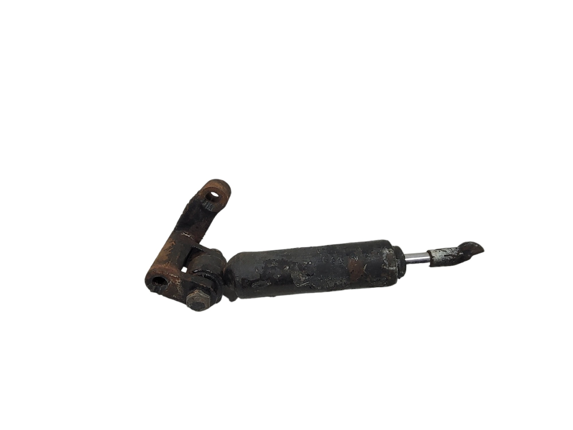 Amortecedor Capô M. Benz ~ 3845047940