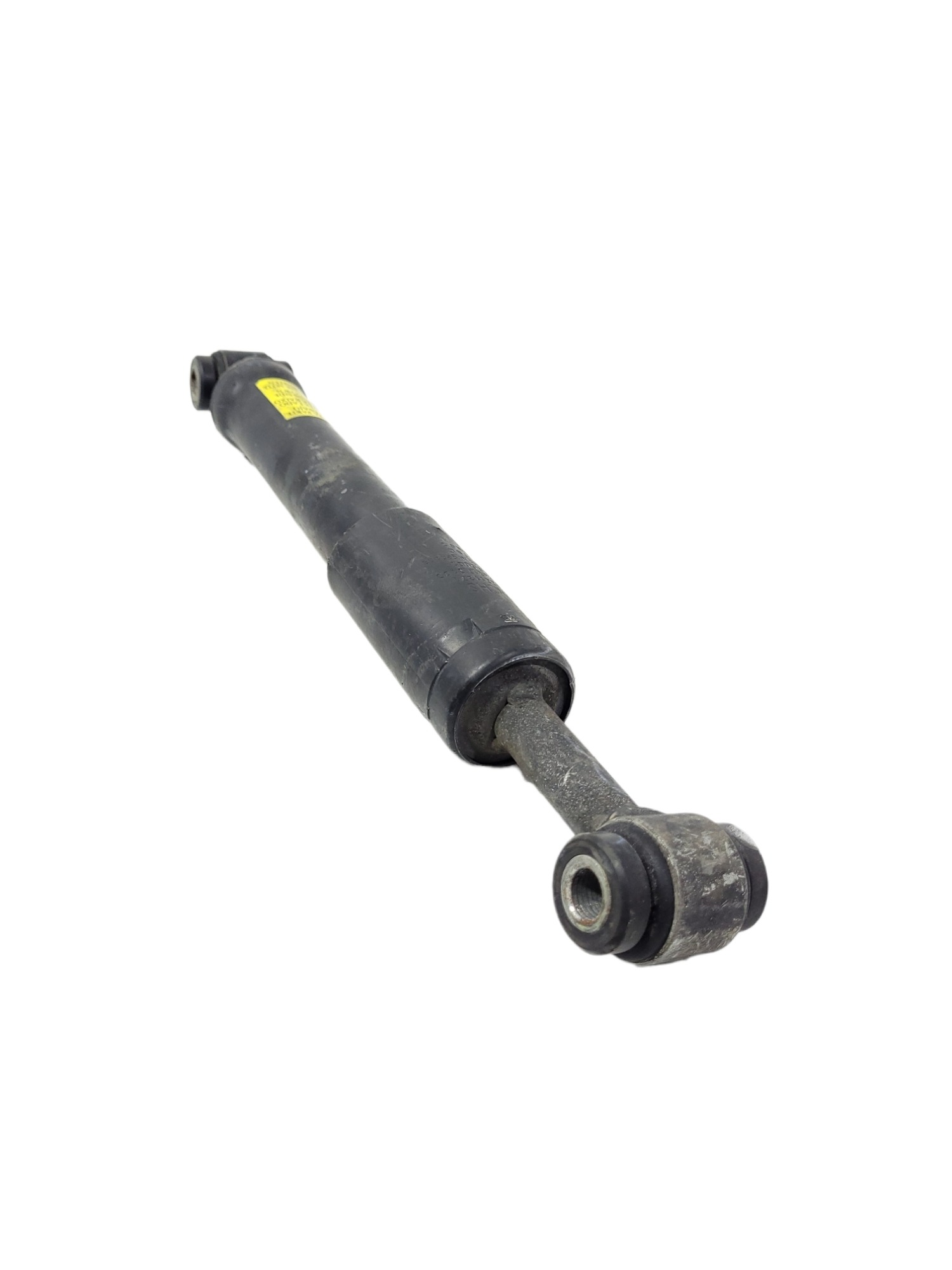 Amortecedor Lateral Traseiro Cabine M. Benz Axor/A9583172103 3