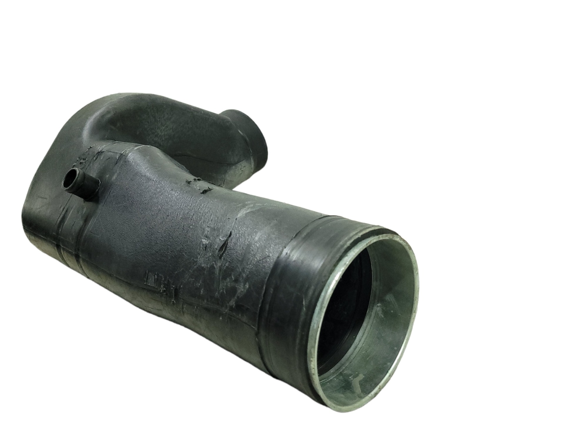 Mangueira Do Ar Vw Constellation 2t2129857 4