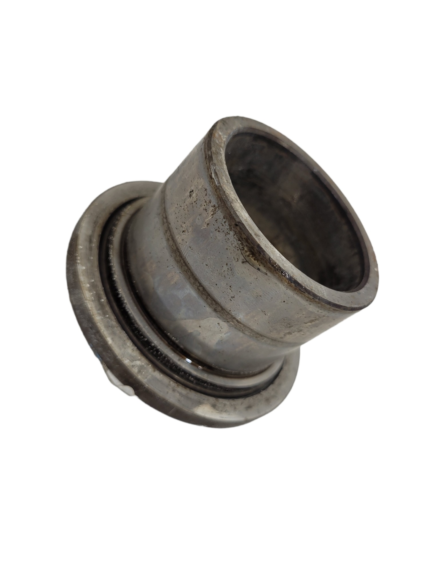 Bucha 4ª Marcha Zf 1268304141 1
