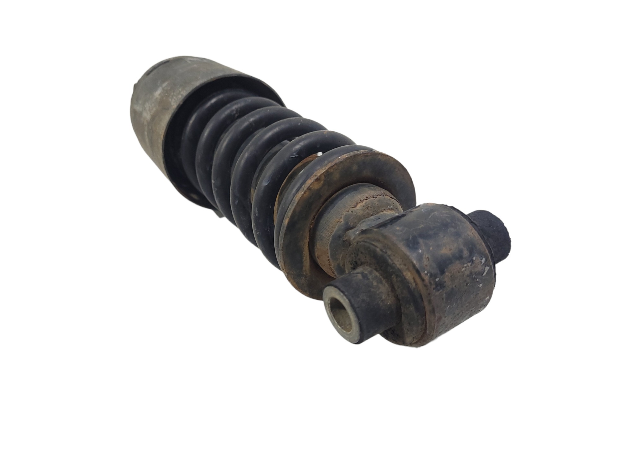 Amortecedor Cabine M. Benz – N 273525868 3