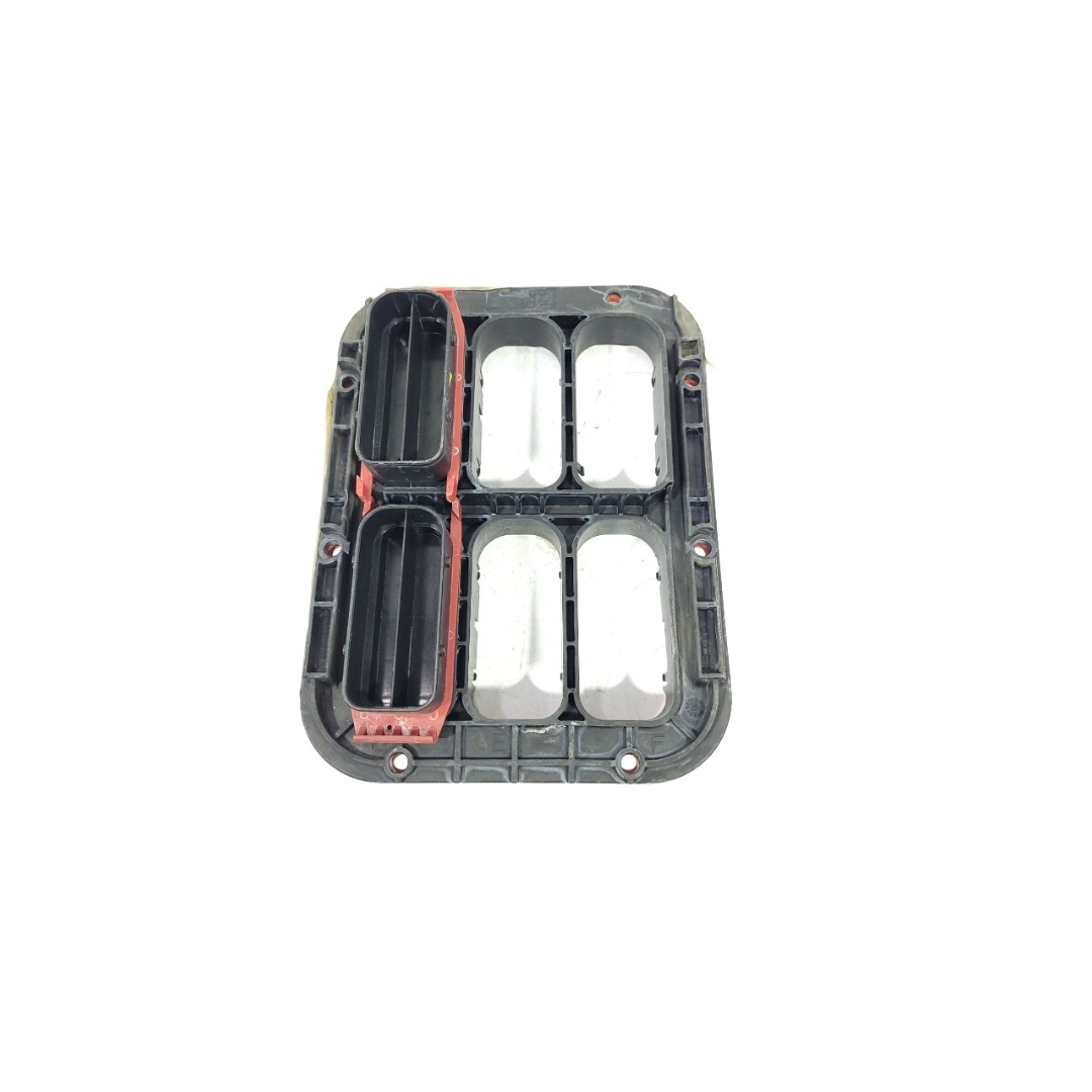 Suporte Chicote Iveco Eurocargo – N 500362342 2