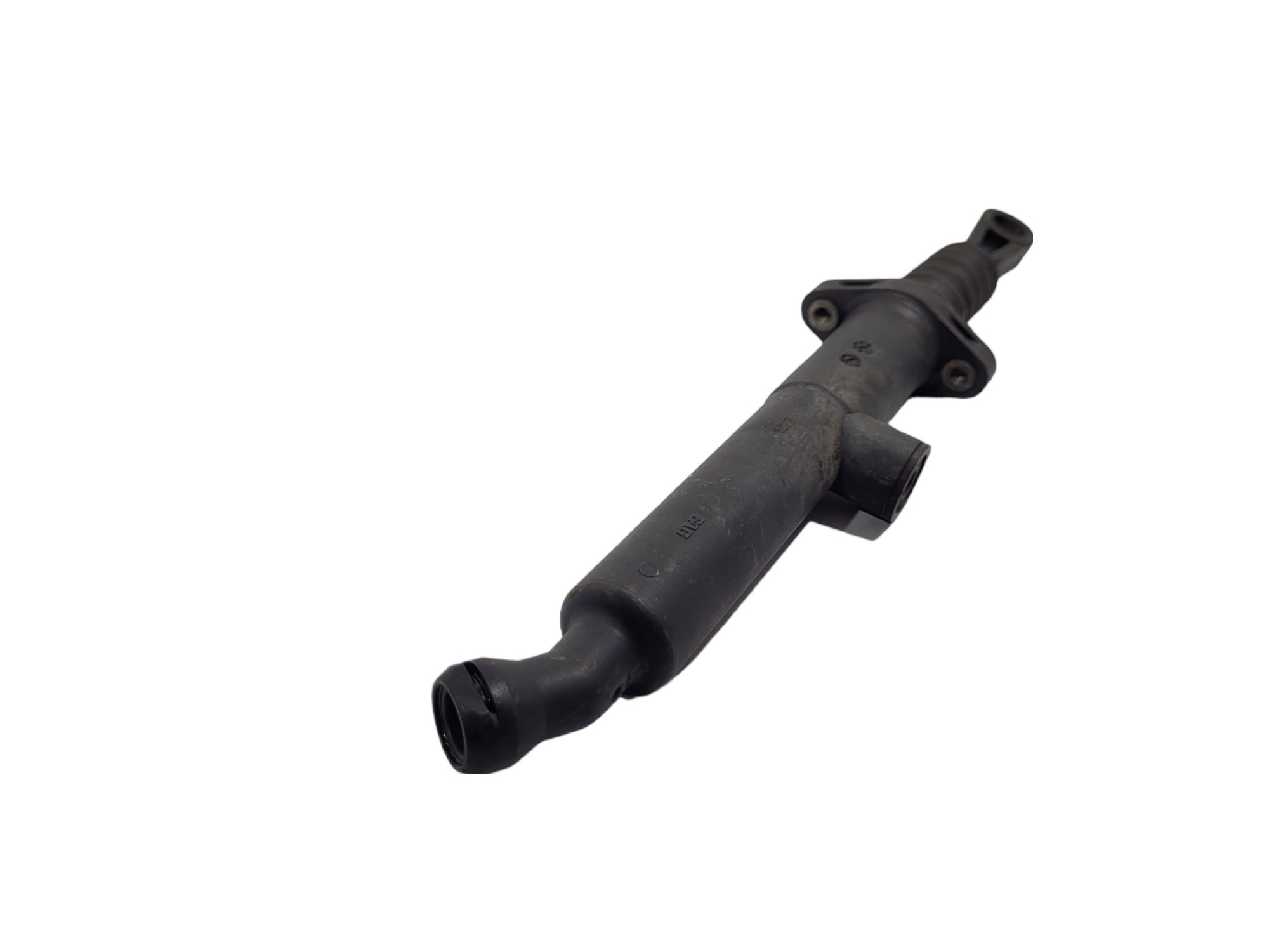 Cilindro Mestre Embreagem M.benz Atego ~ A0012959106 2