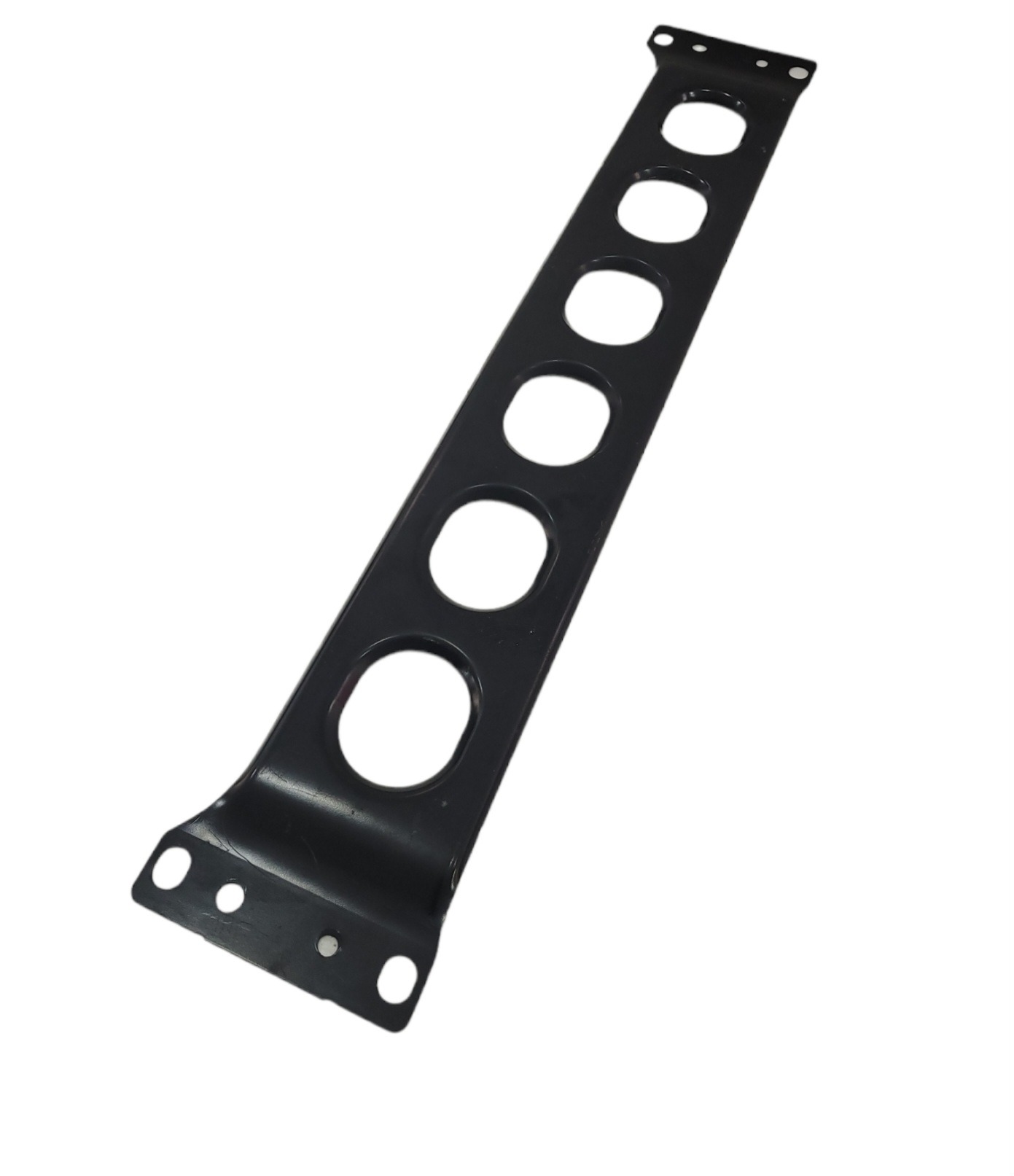 Suporte Aquecedor Scania S6 G480 2378824 4