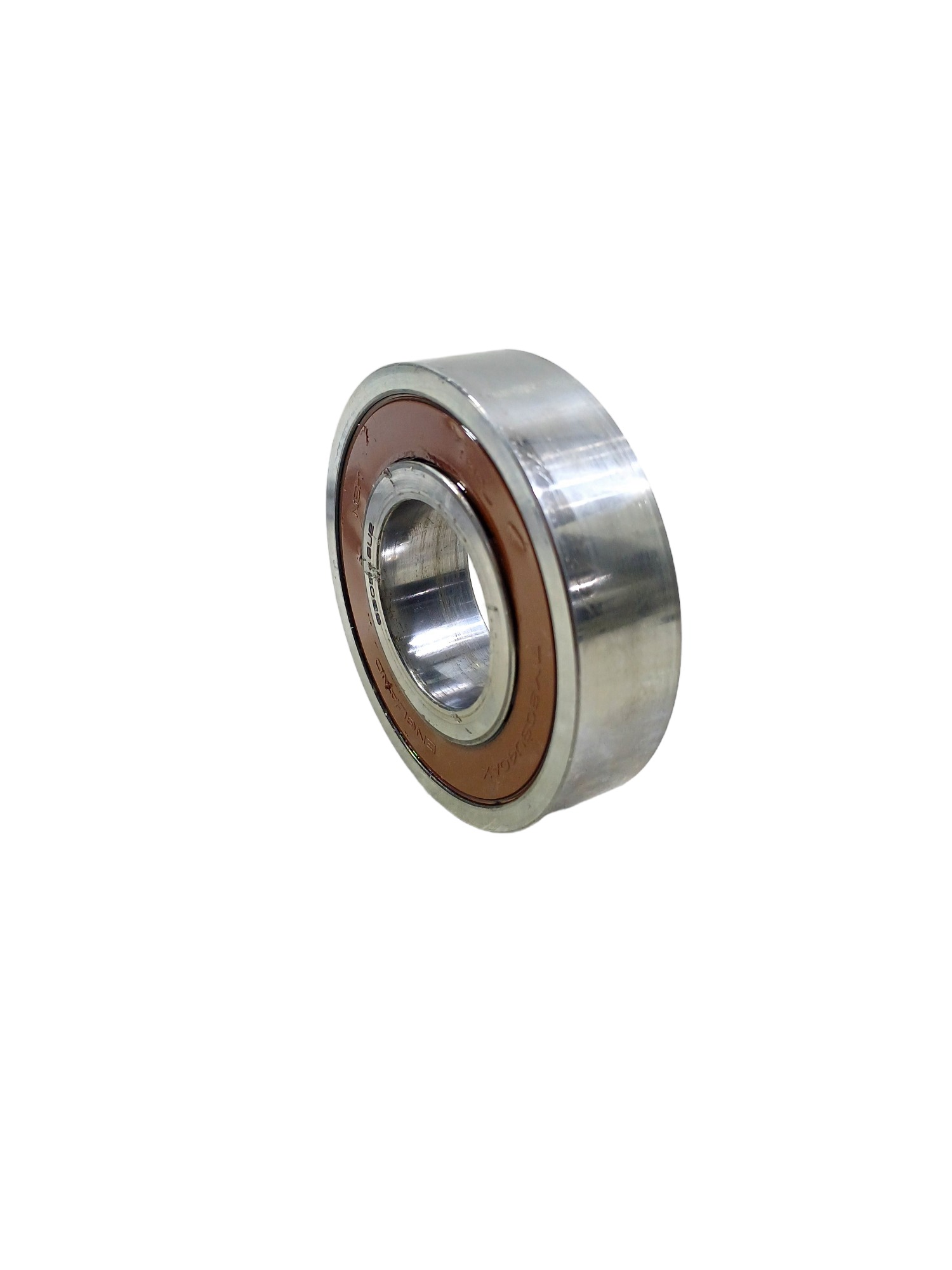 Rolamento Eixo Caixa Eaton G85 1