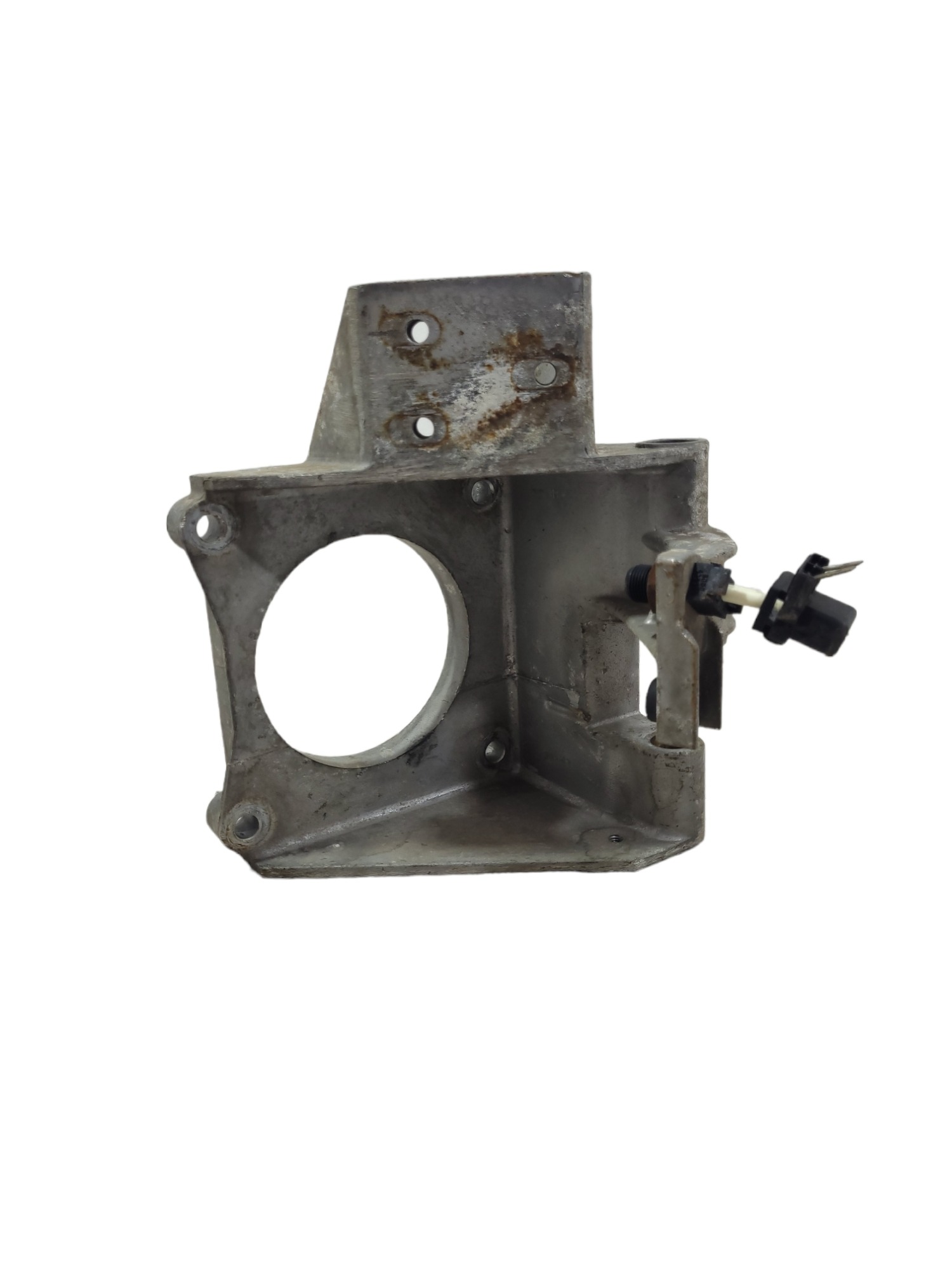 Suporte Pedal Freio M. Benz 1620  A3842947001 1