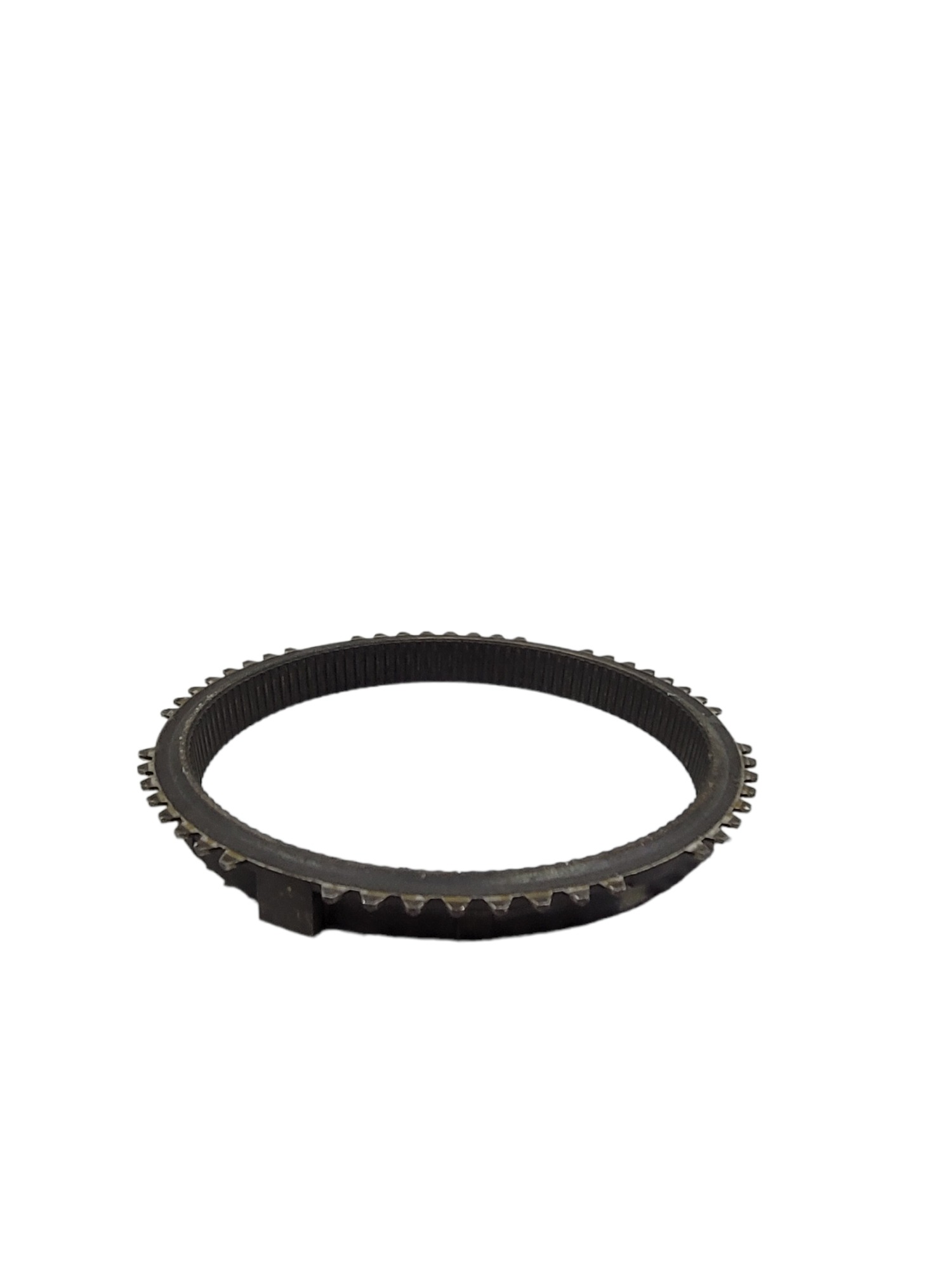 Anel Sincronizador Caixa Zf 420 1307304182 5