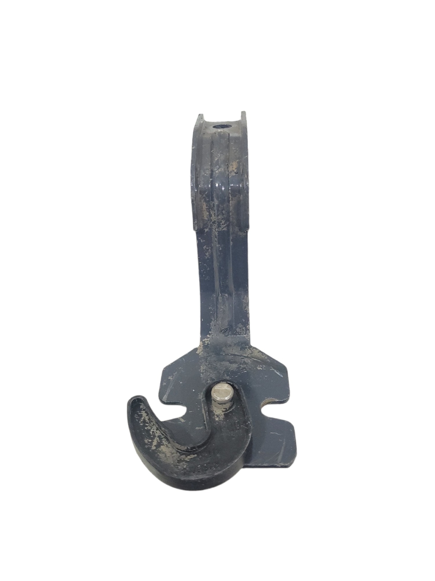 Fixador Scania1372378 3